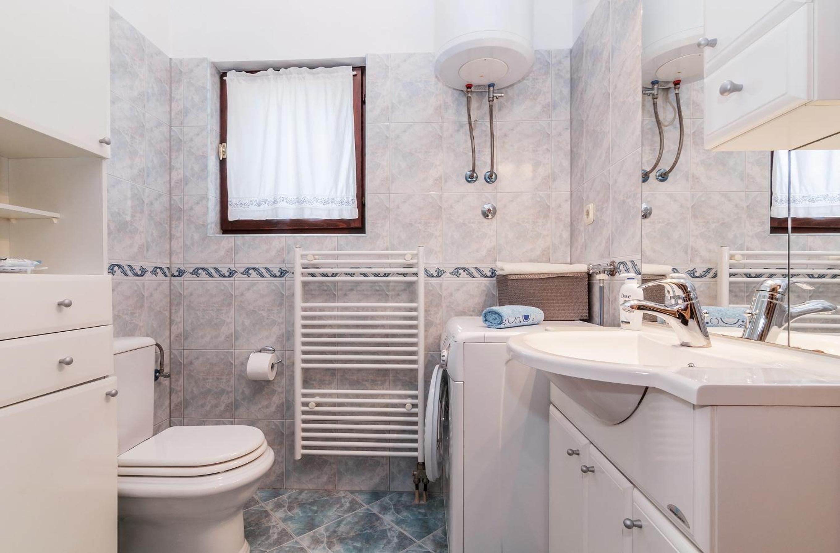 Apartman Zlata view 5