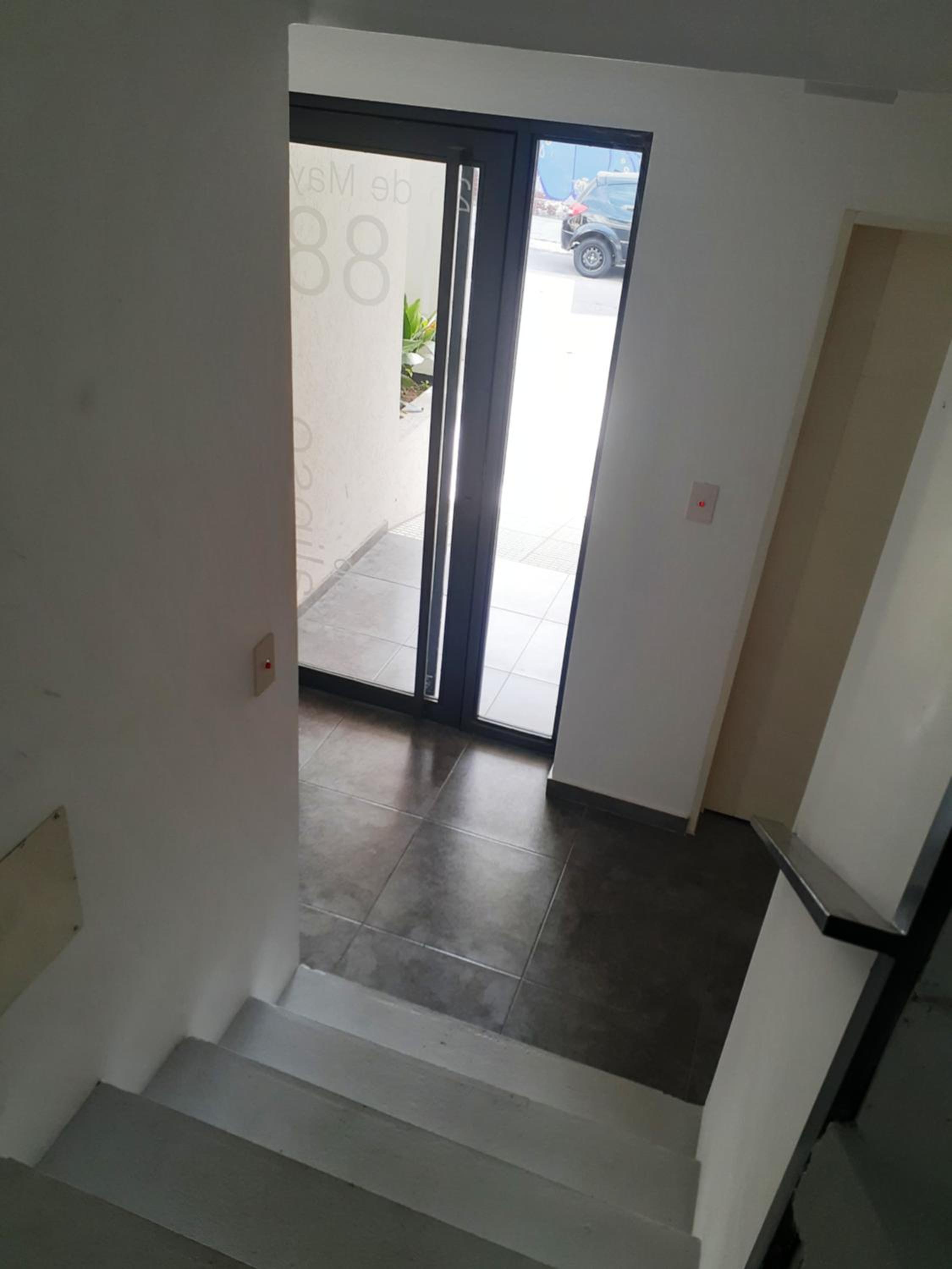 Hermoso Departamento en Temperley