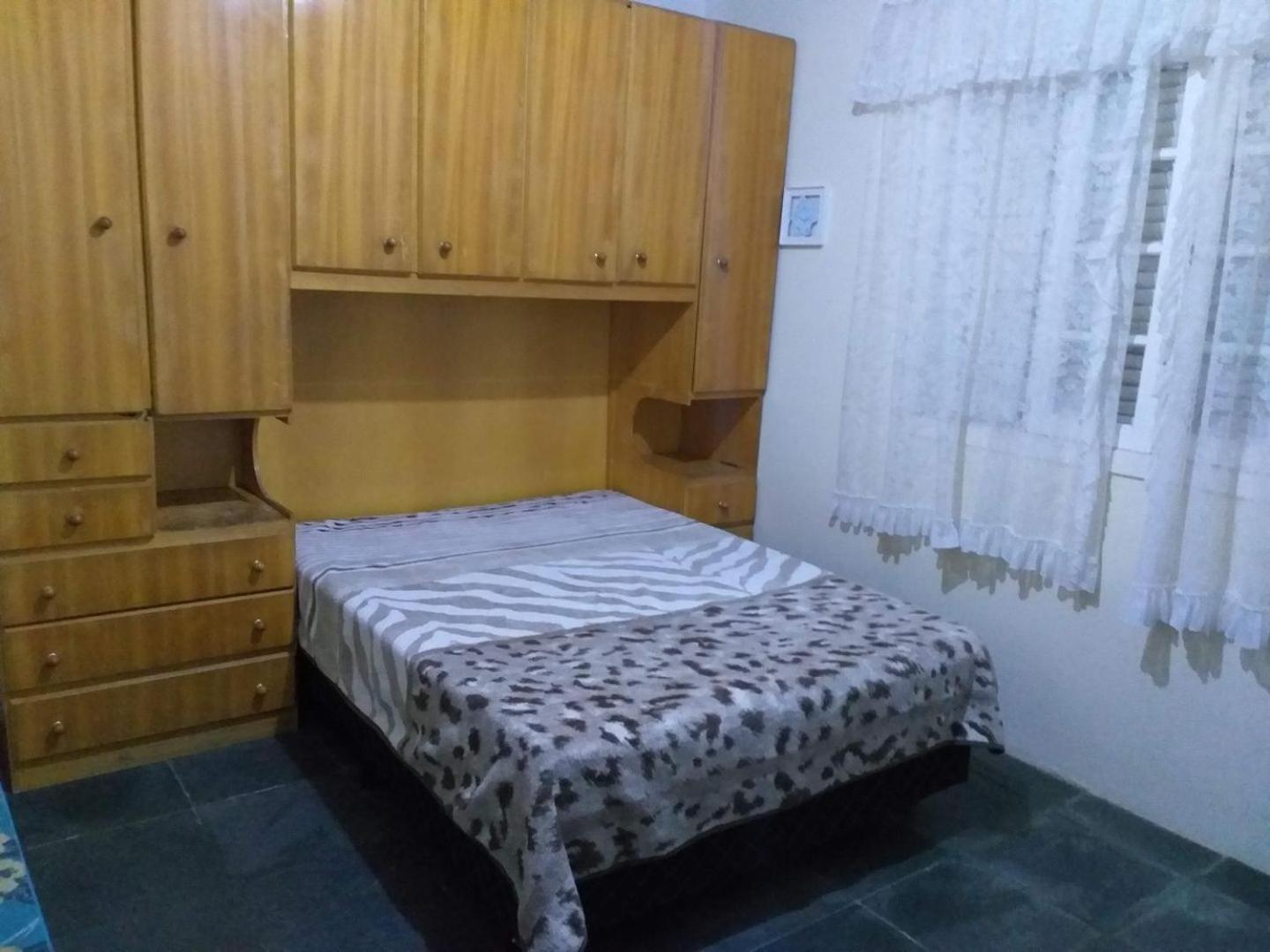 CHACARA VALE DOS SONHOS ITU Chacara de Condominio