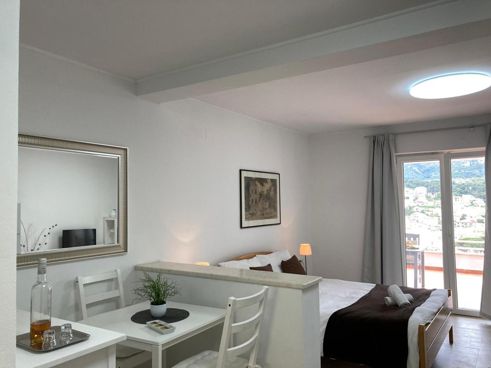Casa di Giorgio