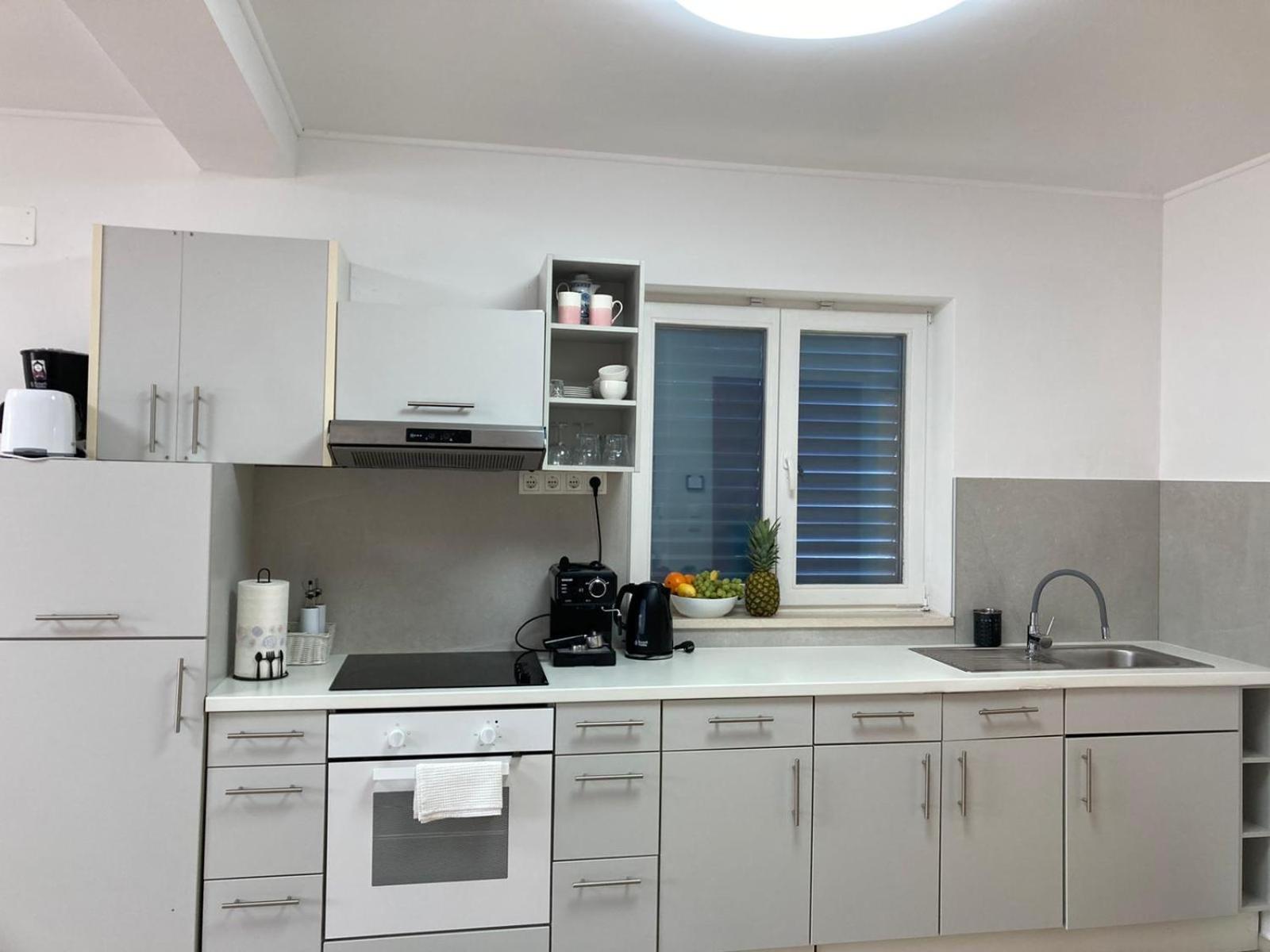 Casa di Giorgio — photo 63
