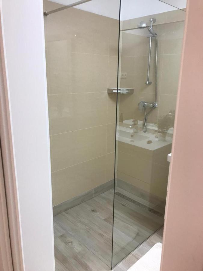 Casa di Giorgio — photo 25
