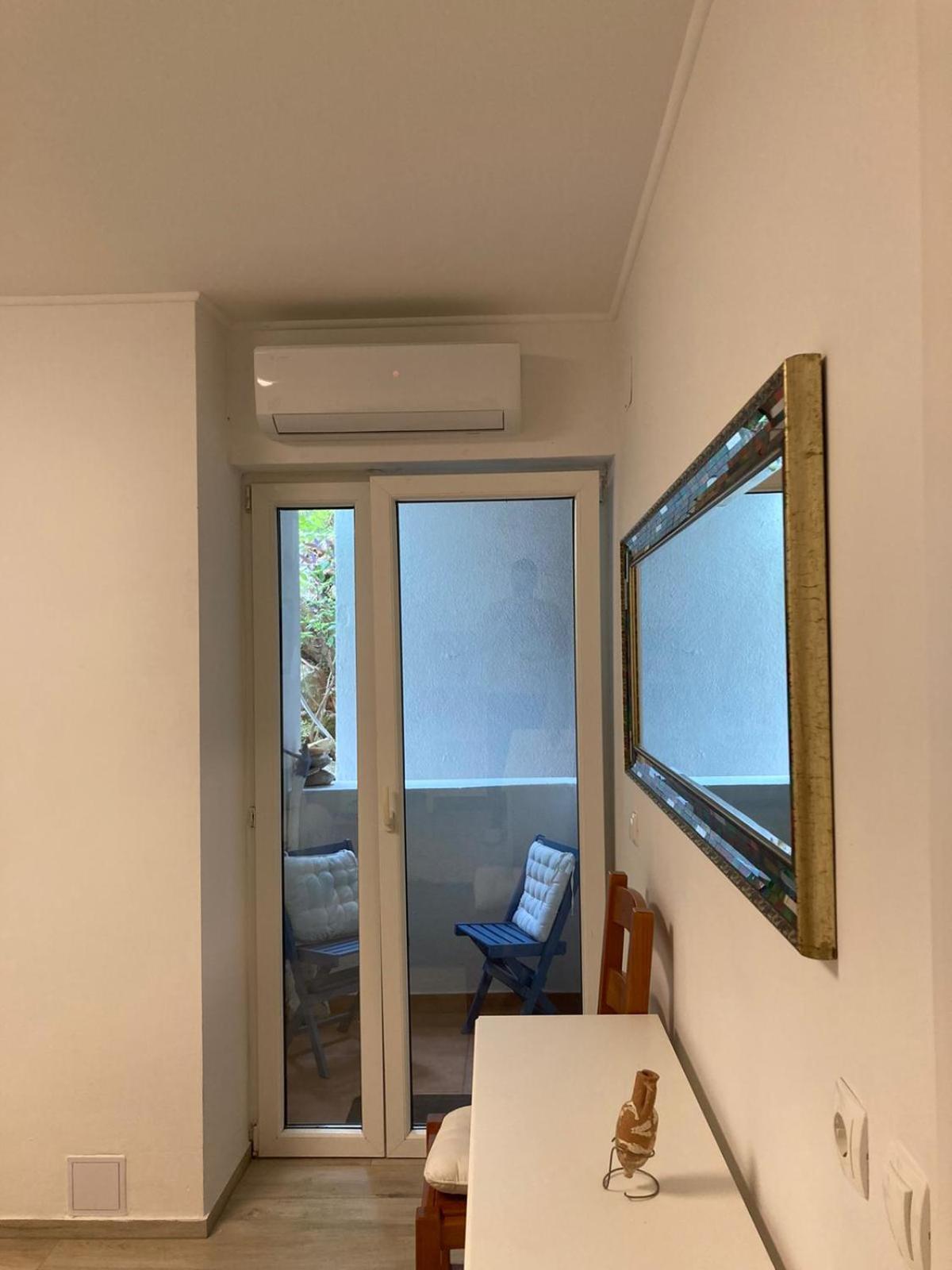 Casa di Giorgio — photo 76