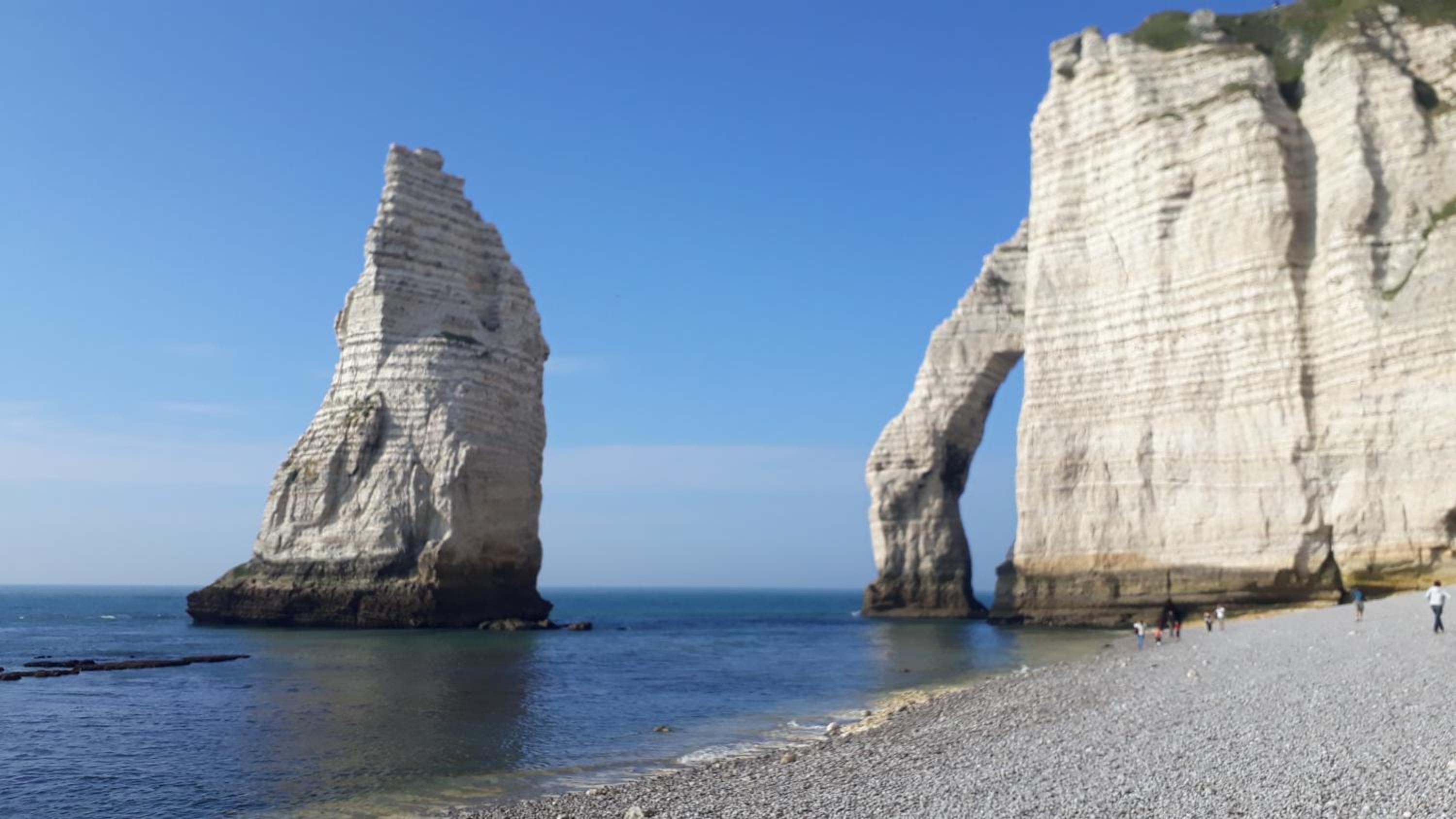 AC- En famille ou entre amis-ies avec sauna et plage à 50m