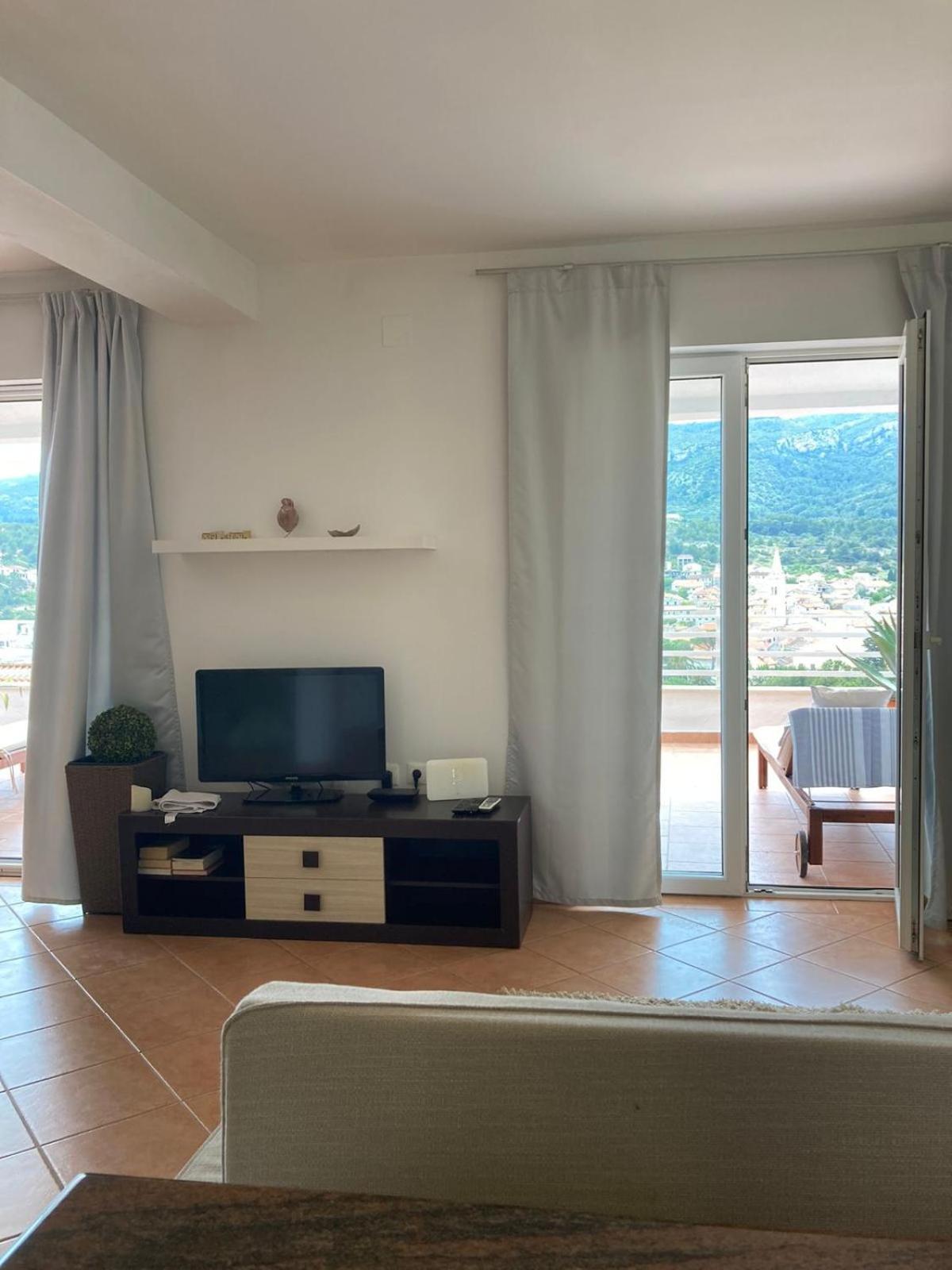 Casa di Giorgio — photo 22