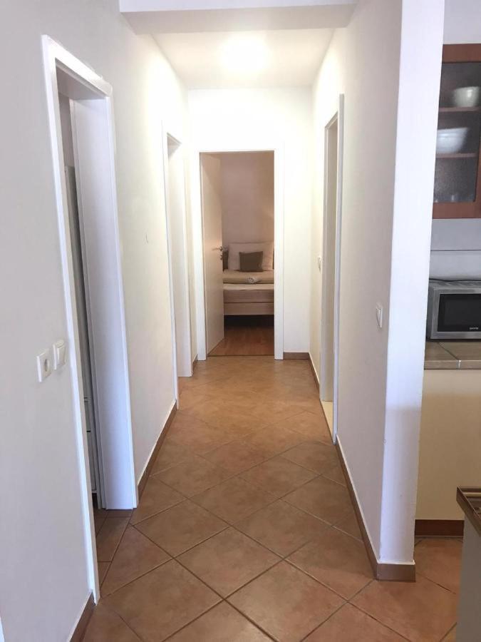 Casa di Giorgio — photo 27