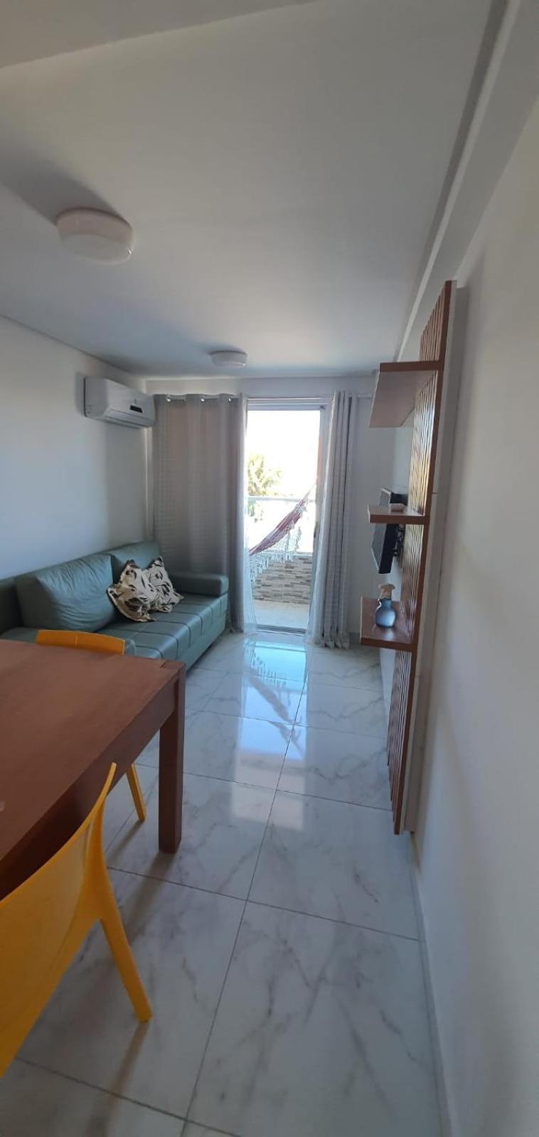 Makambira Residence 201