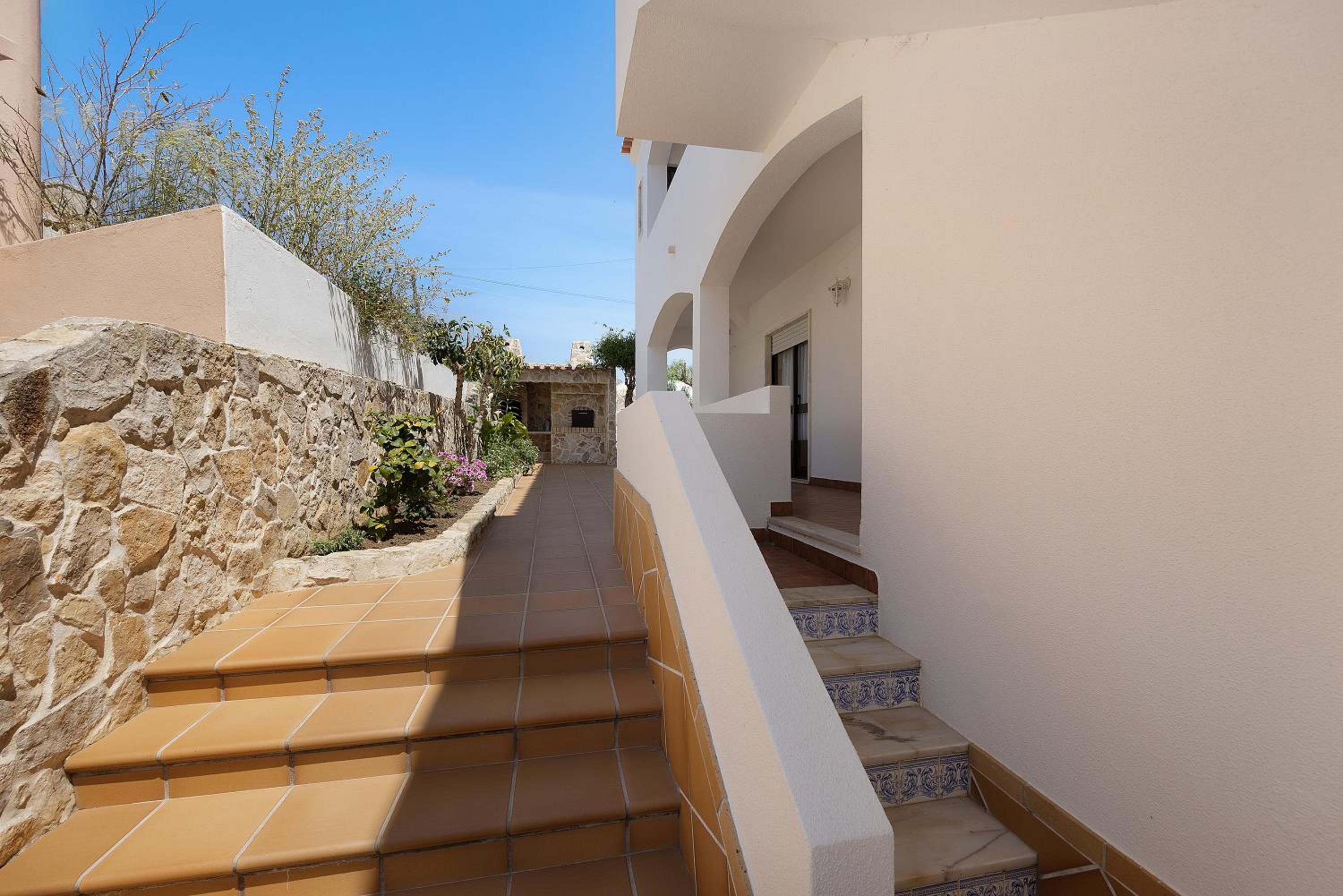 Casa Atlântico nº2 view 3