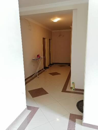 CentrRooms-DS view 2