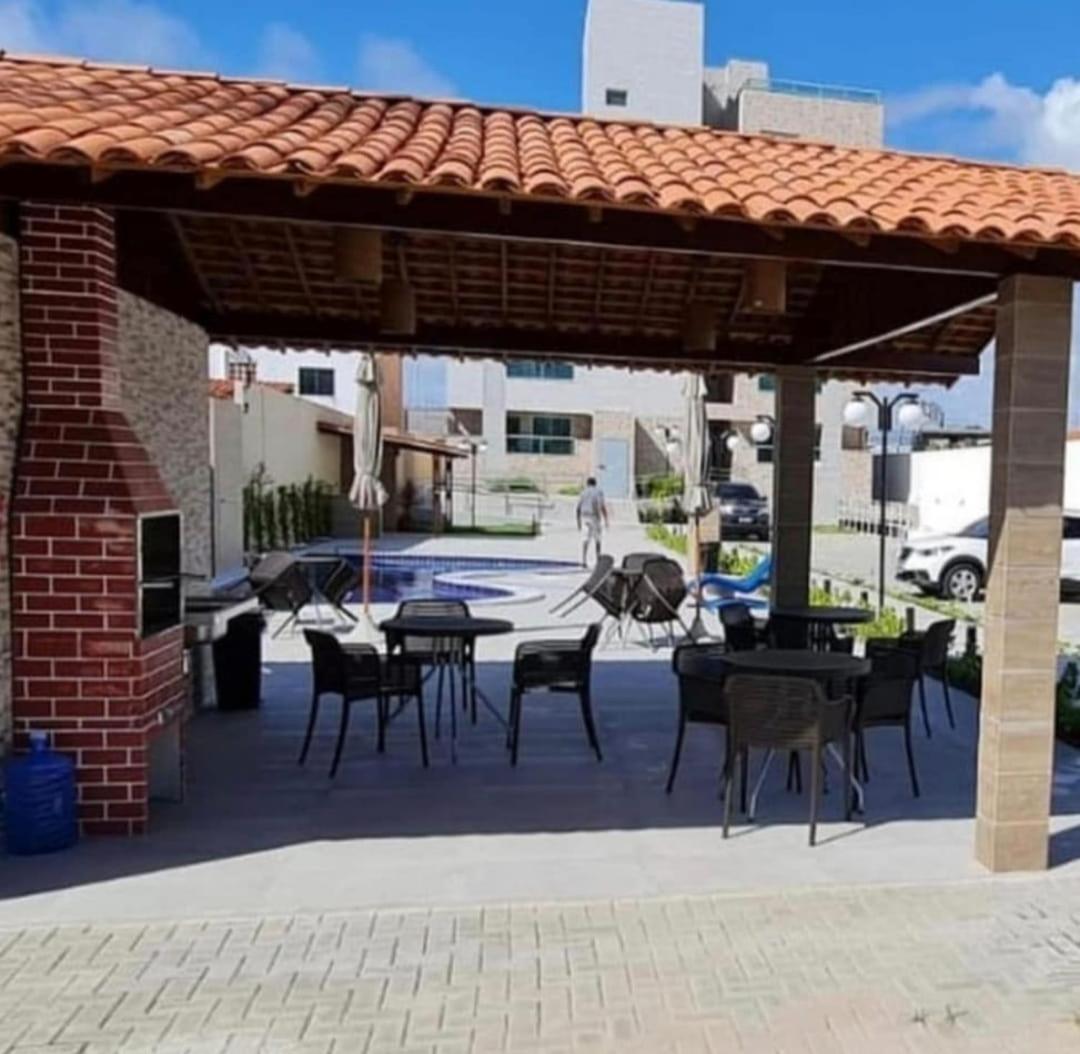 Makambira Residence 201