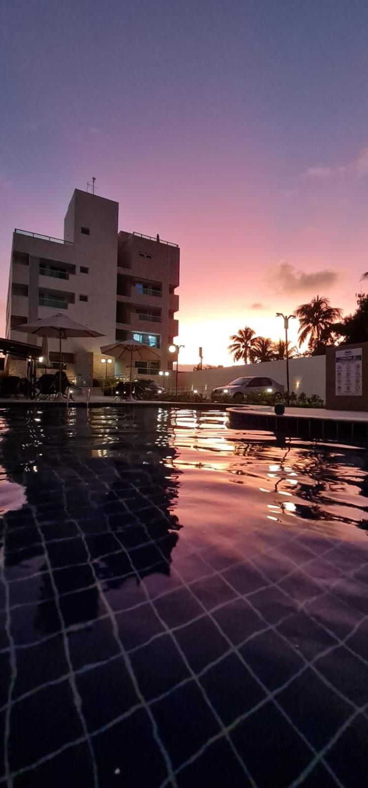 Makambira Residence 201