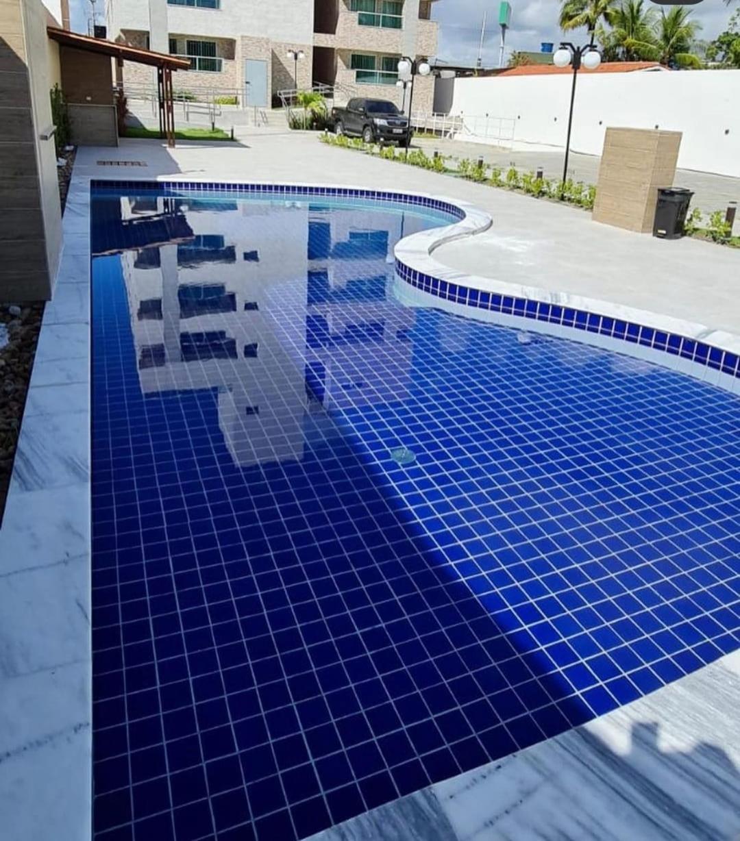 Makambira Residence 201