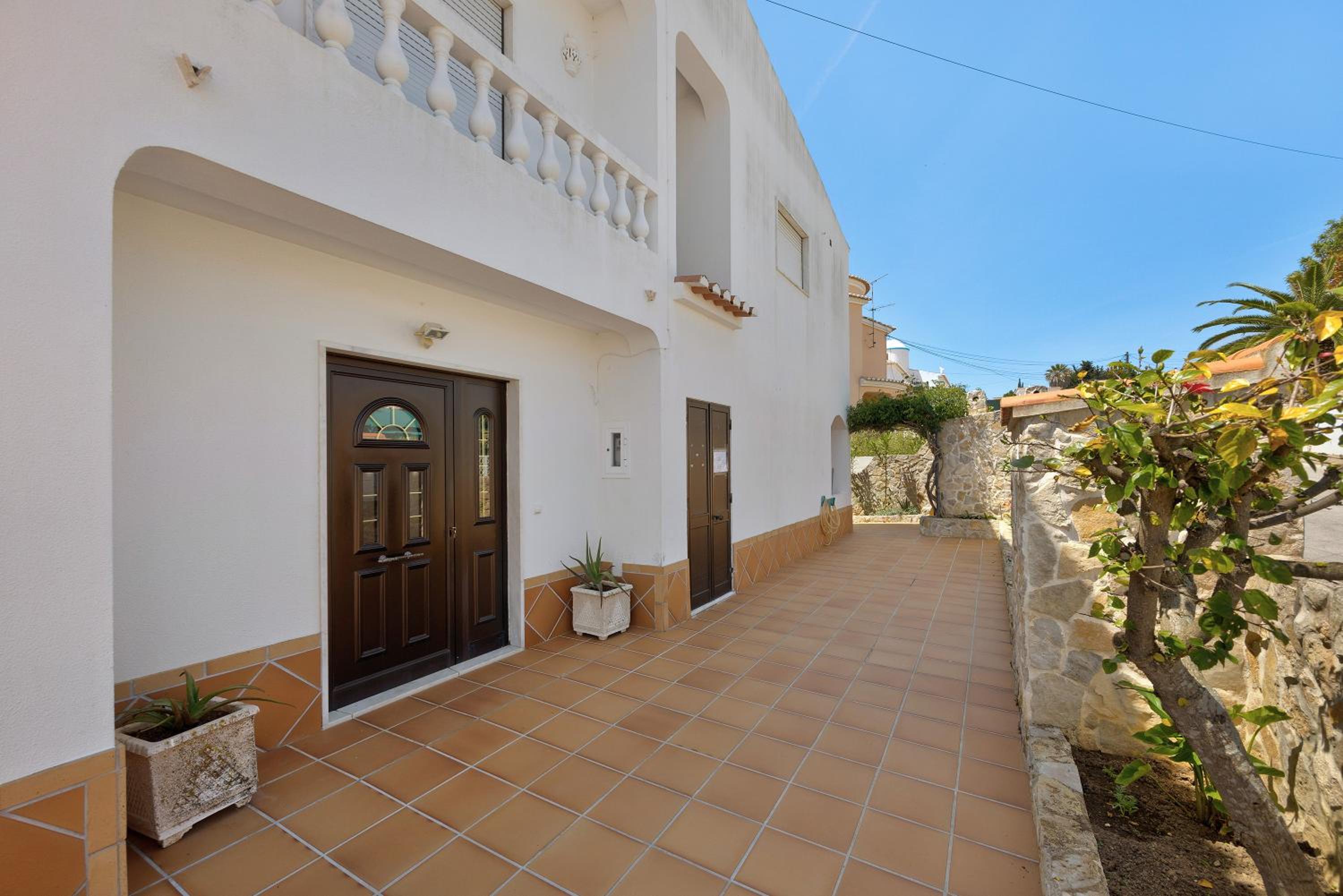 Casa Atlântico nº4 view 3