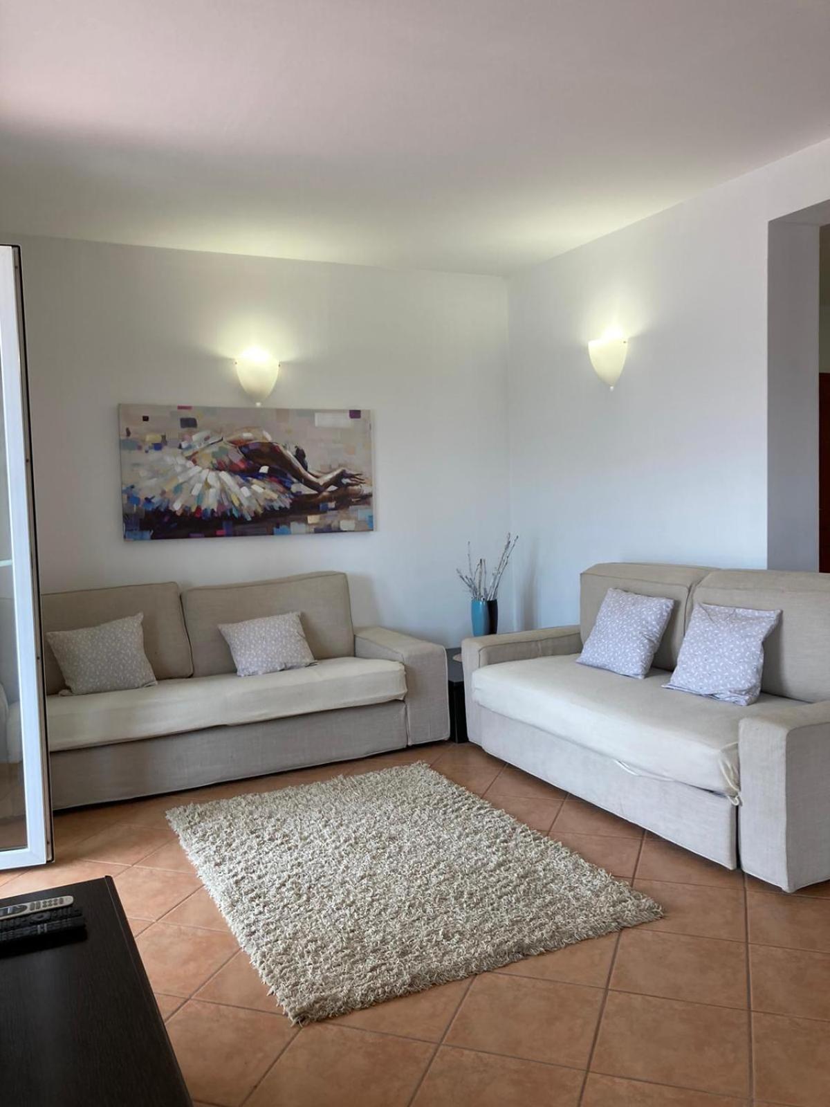 Casa di Giorgio — photo 68
