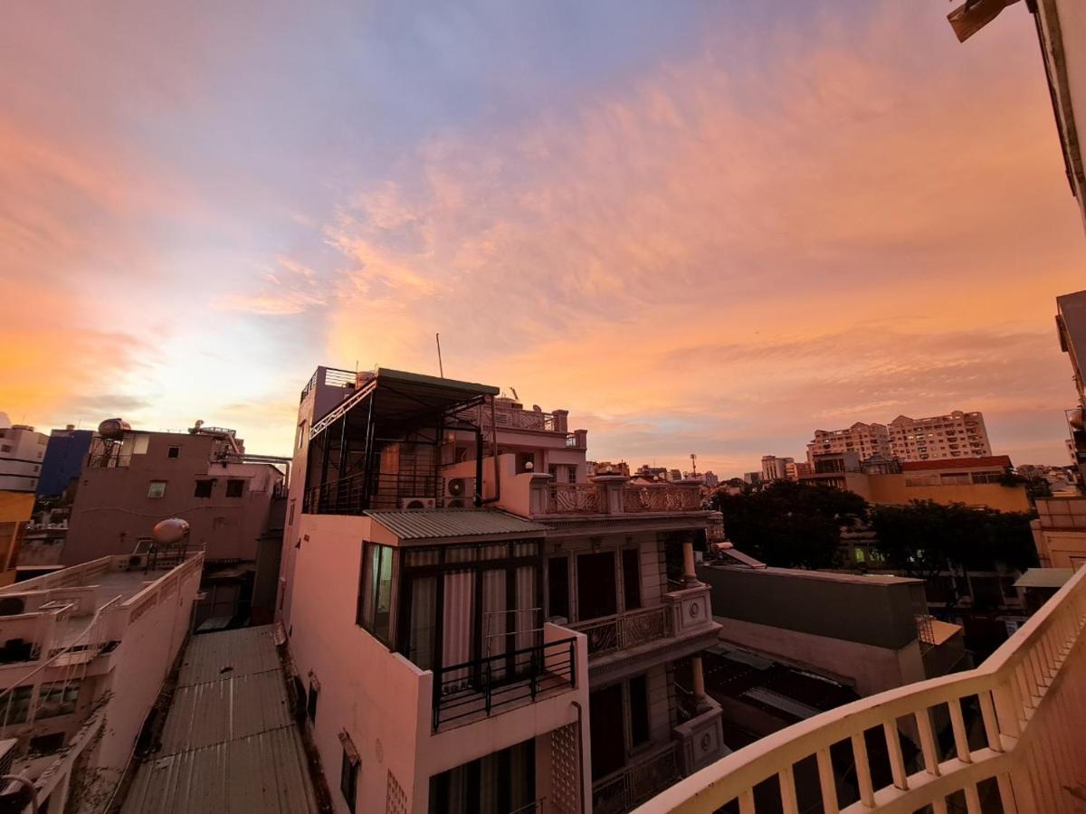 B-HOMEAWAY