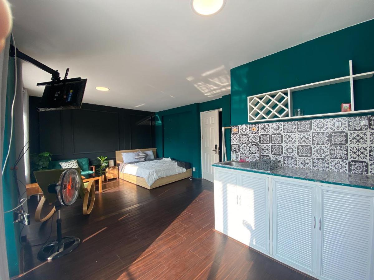 B-HOMEAWAY