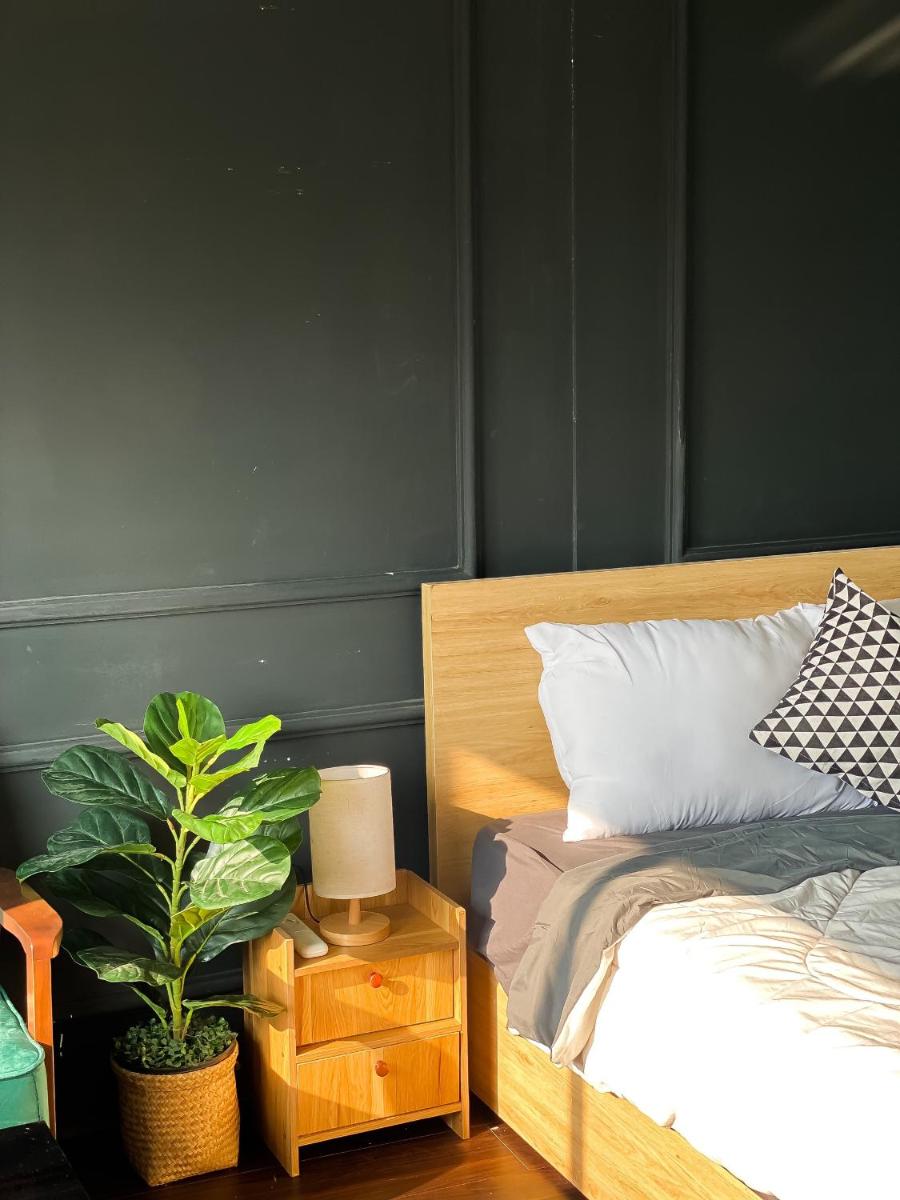 B-HOMEAWAY