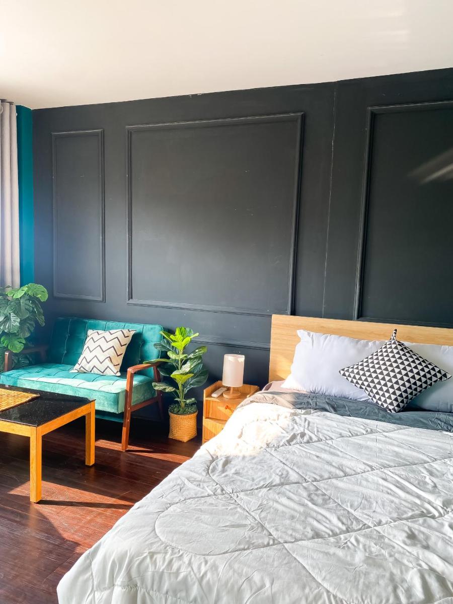 B-HOMEAWAY