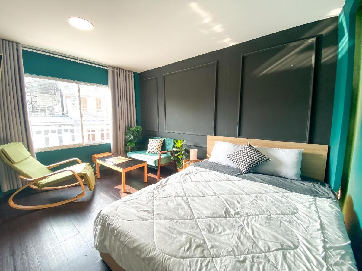 B-HOMEAWAY