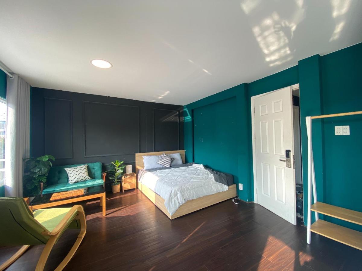 B-HOMEAWAY