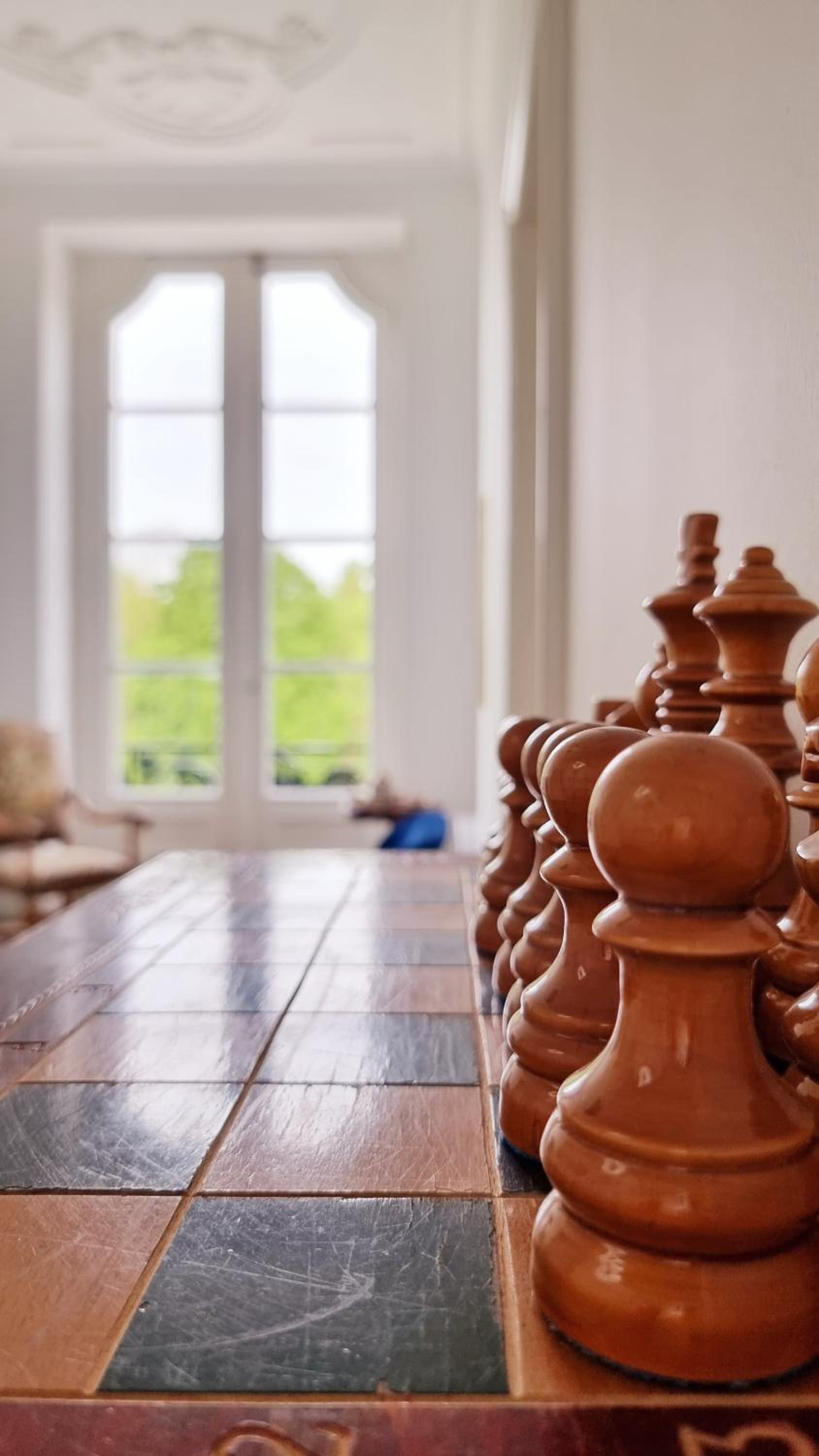 B&B Huis der Boede