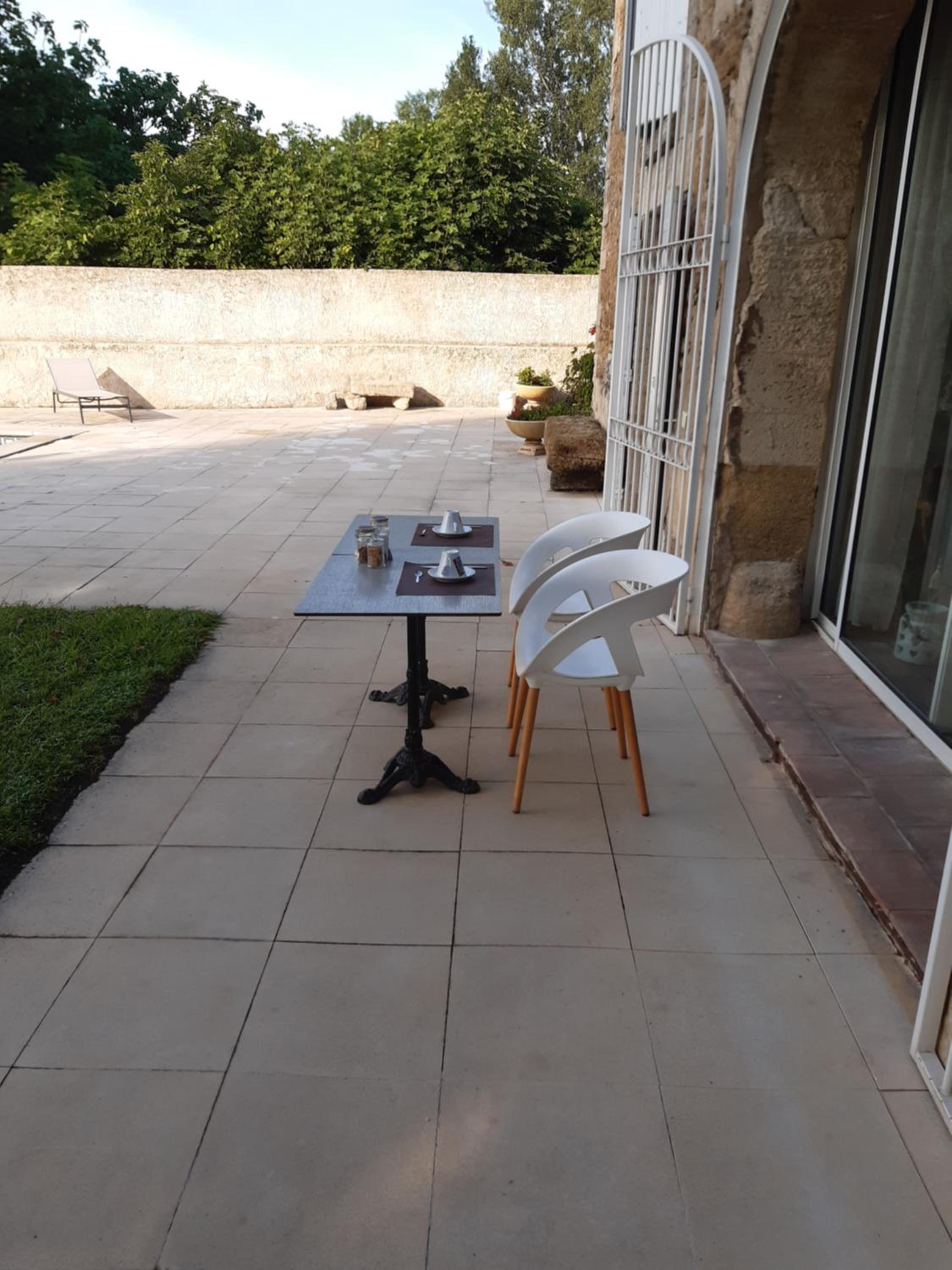 Photo 41