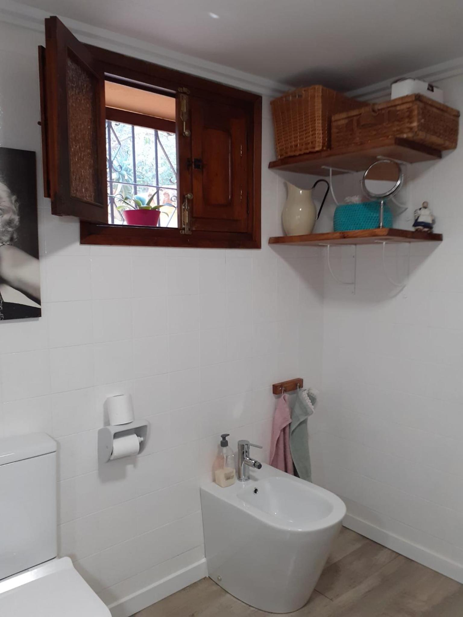 Casa Llorens