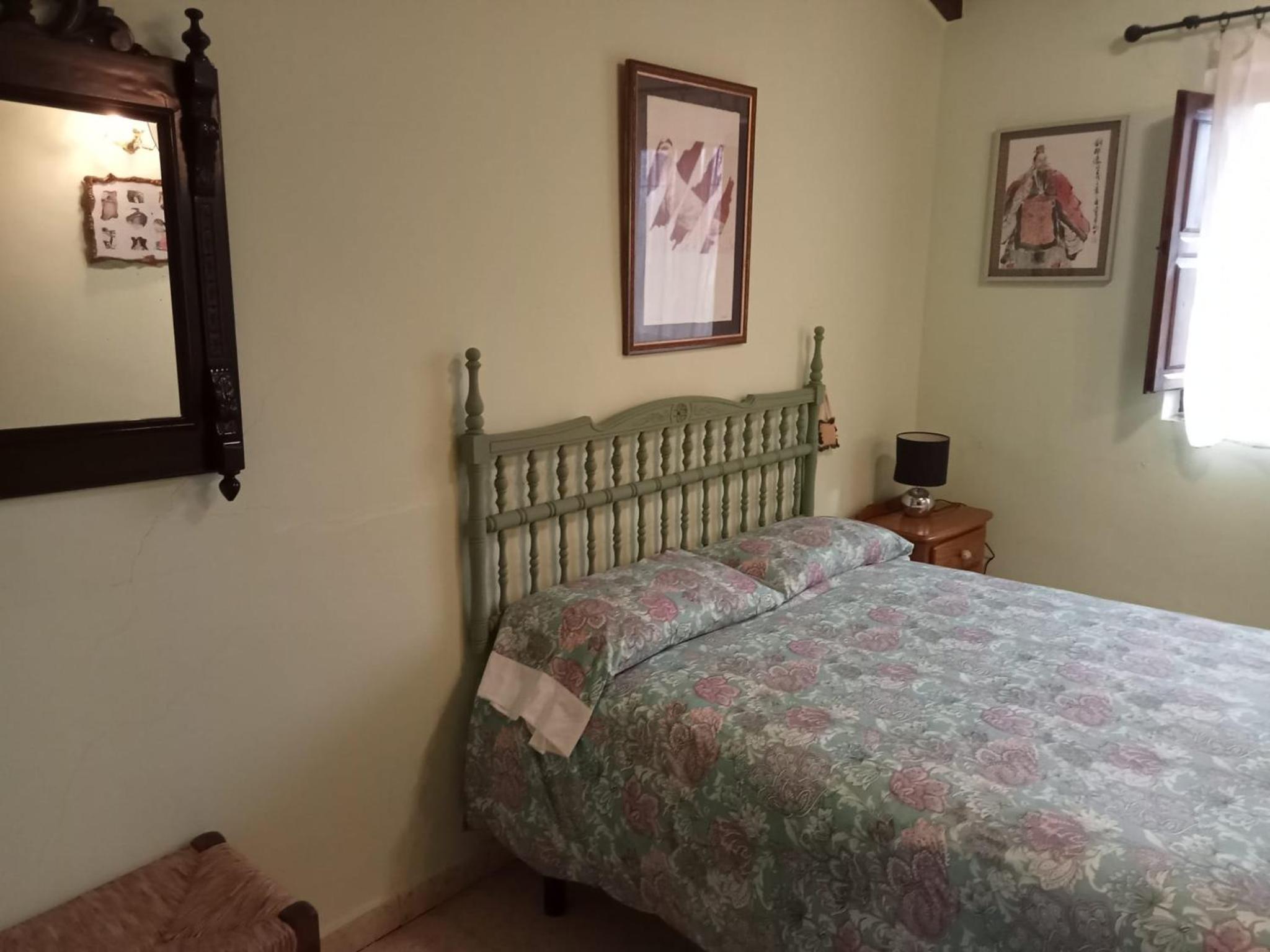 Casa Llorens