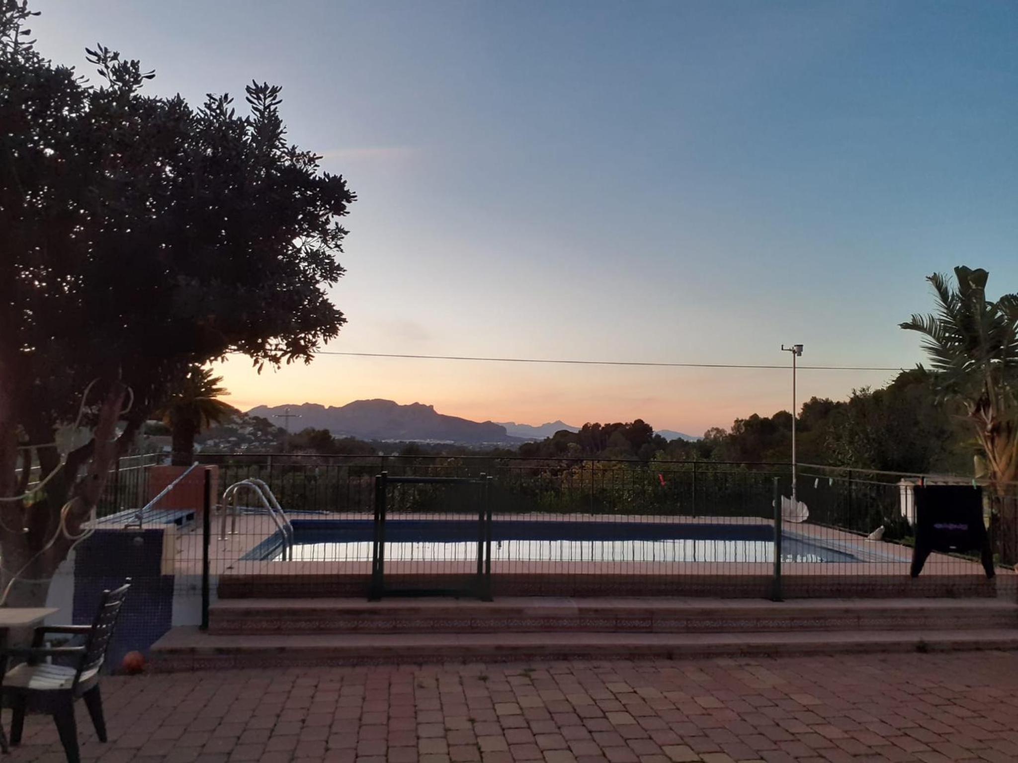 Casa Llorens
