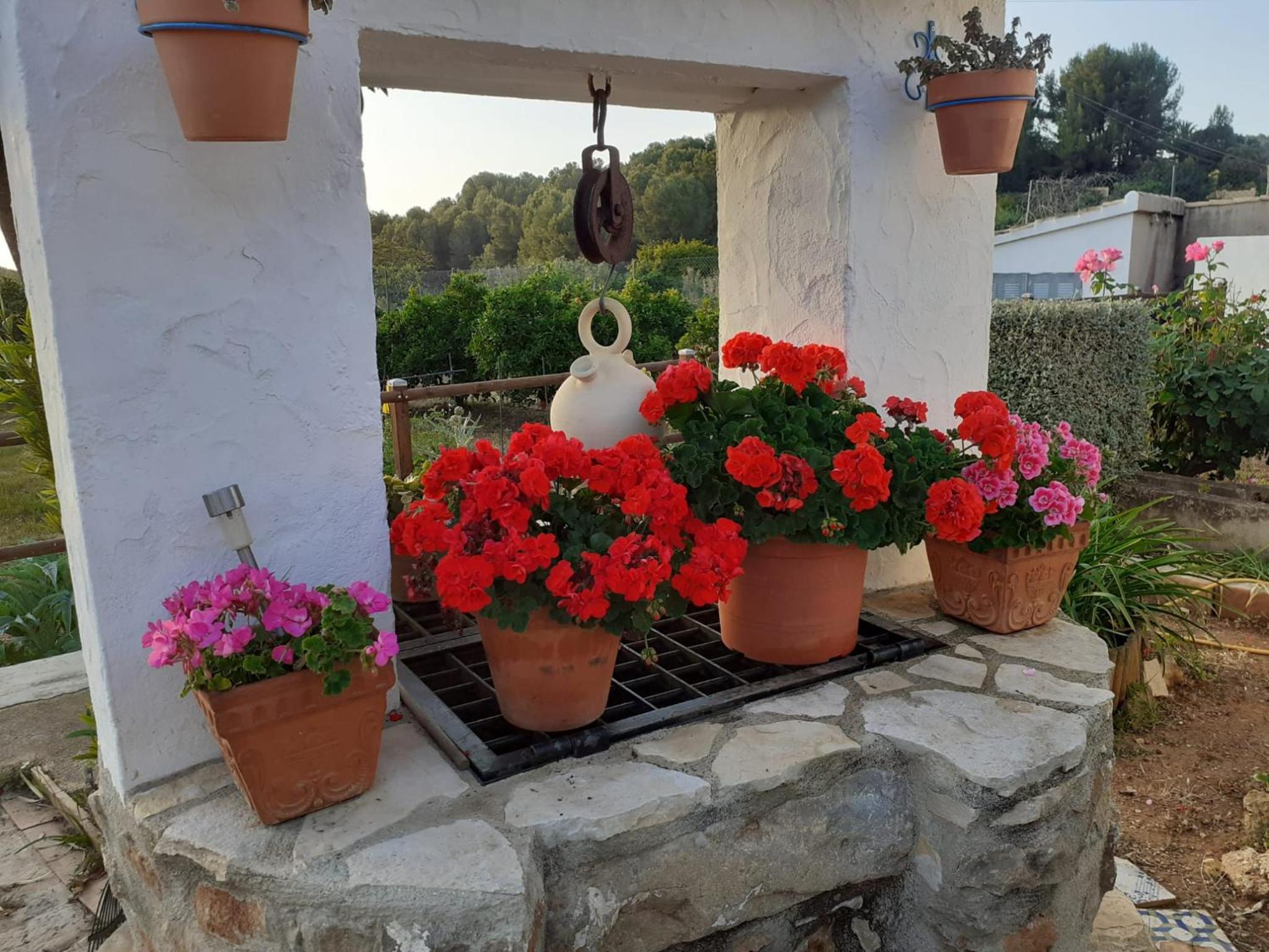 Casa Llorens