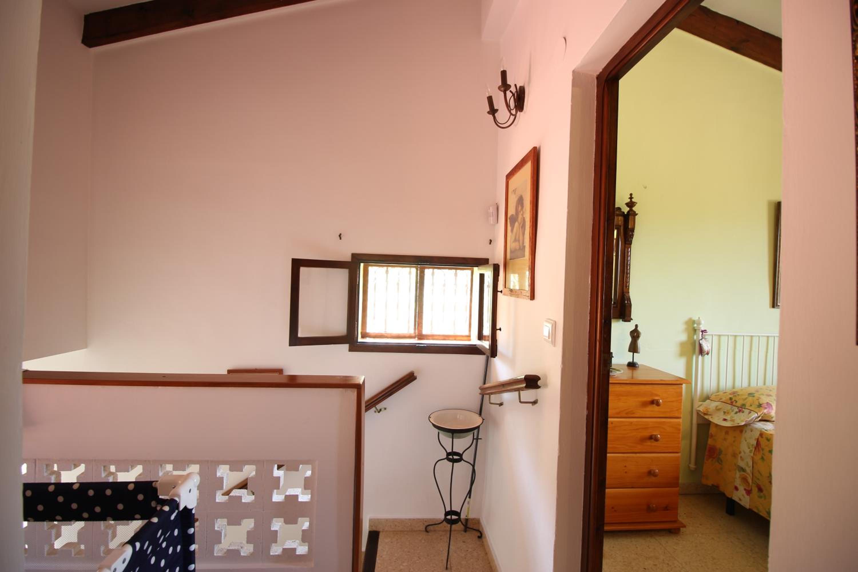 Casa Llorens