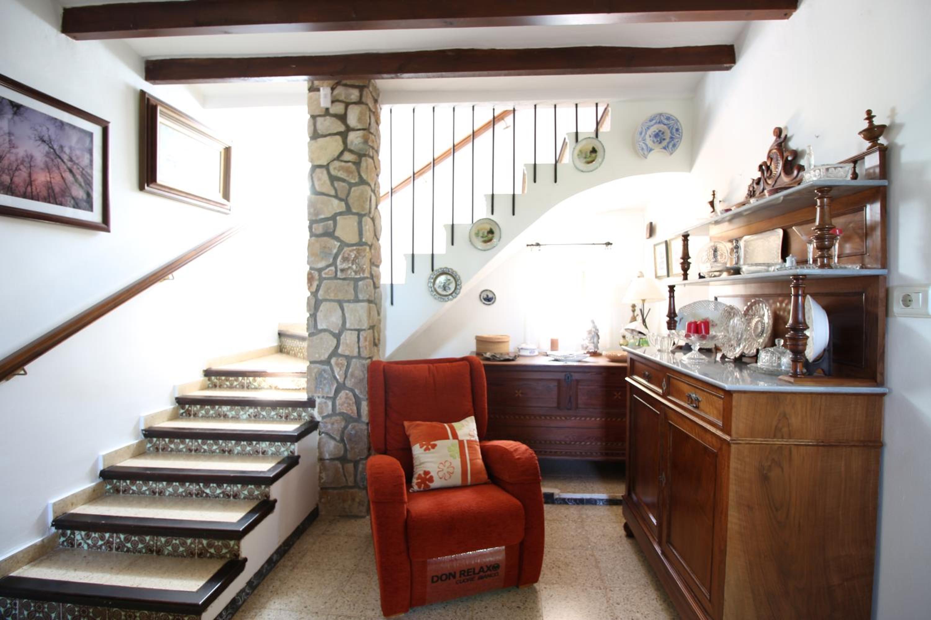 Casa Llorens