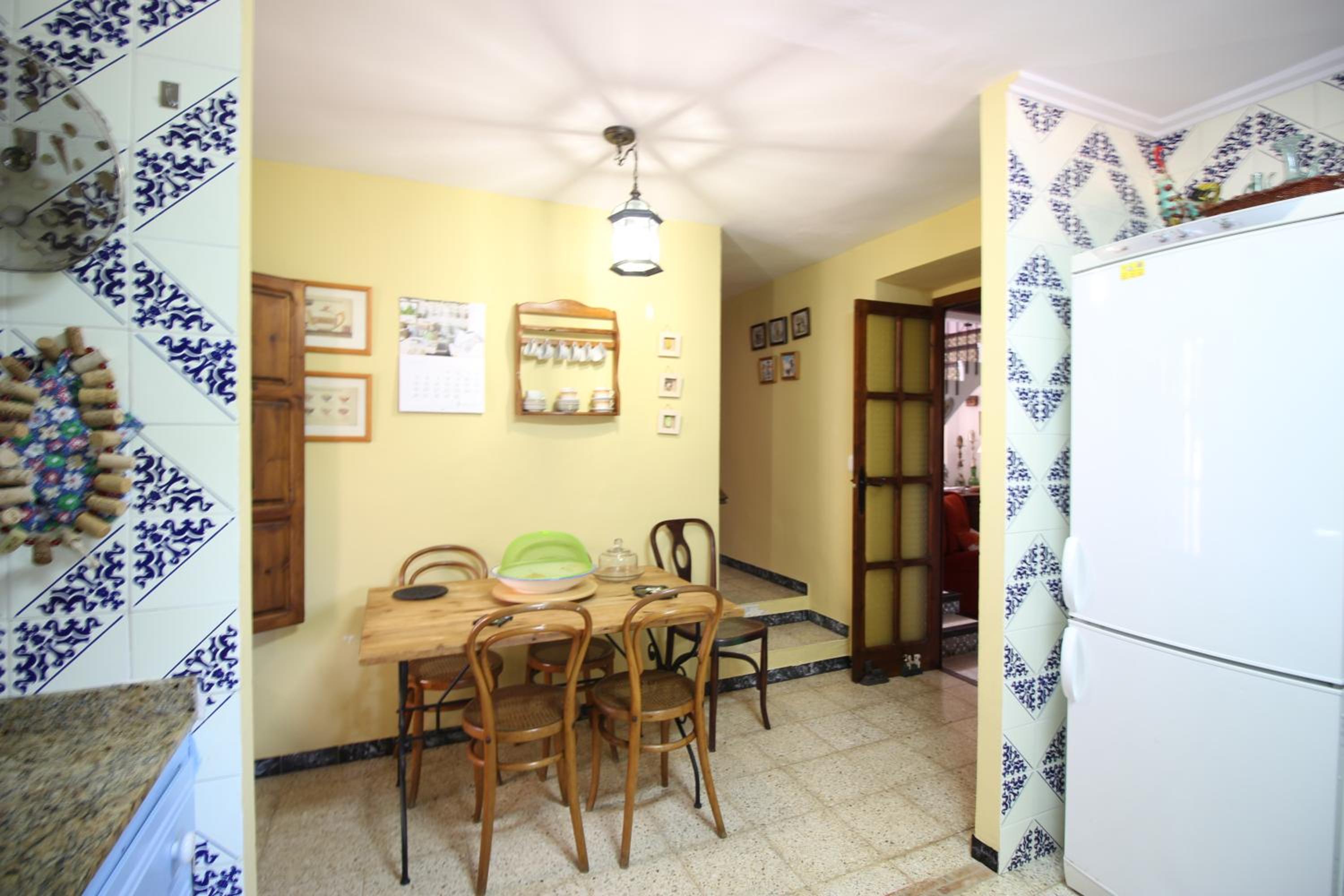 Casa Llorens