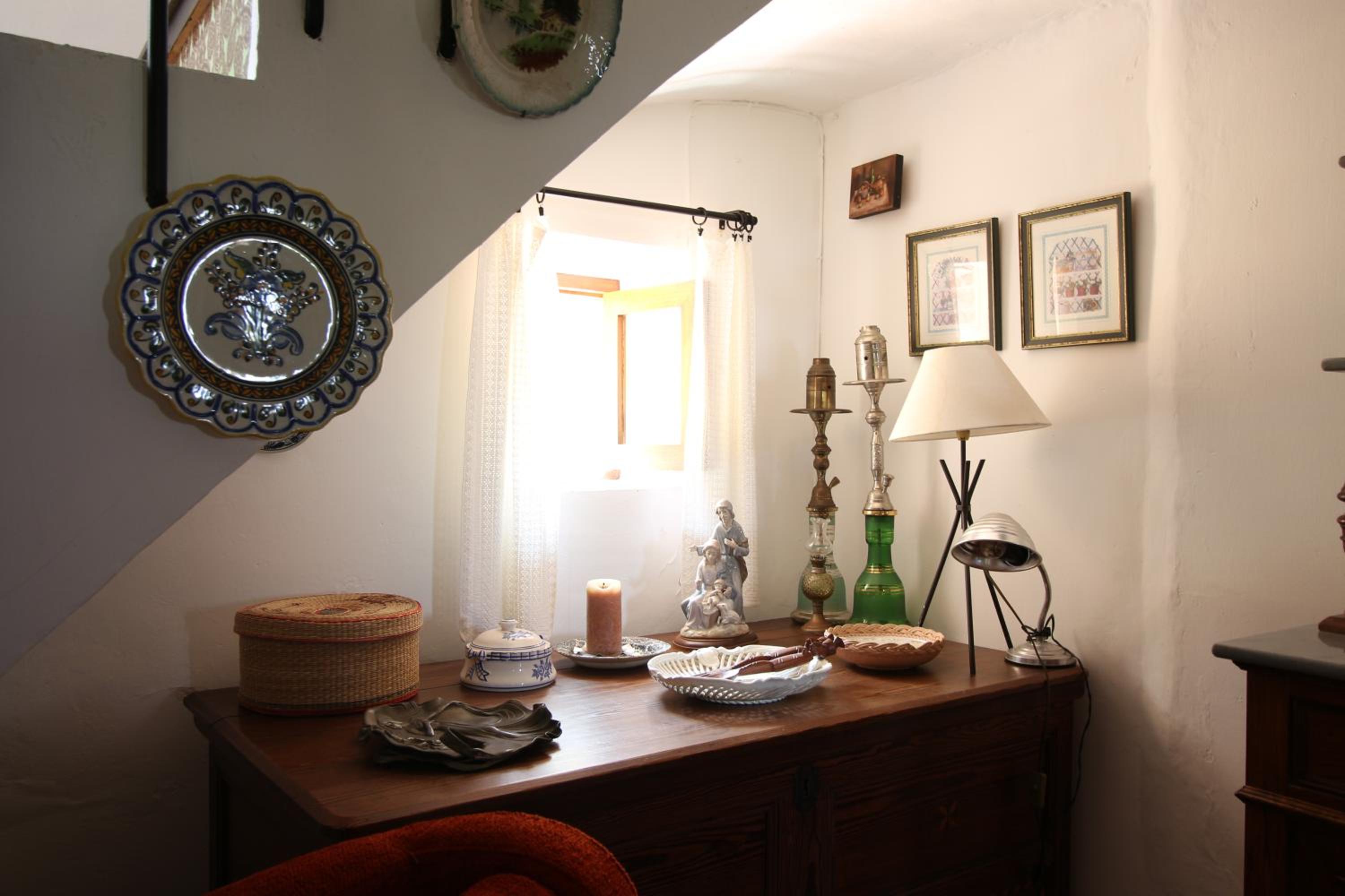 Casa Llorens