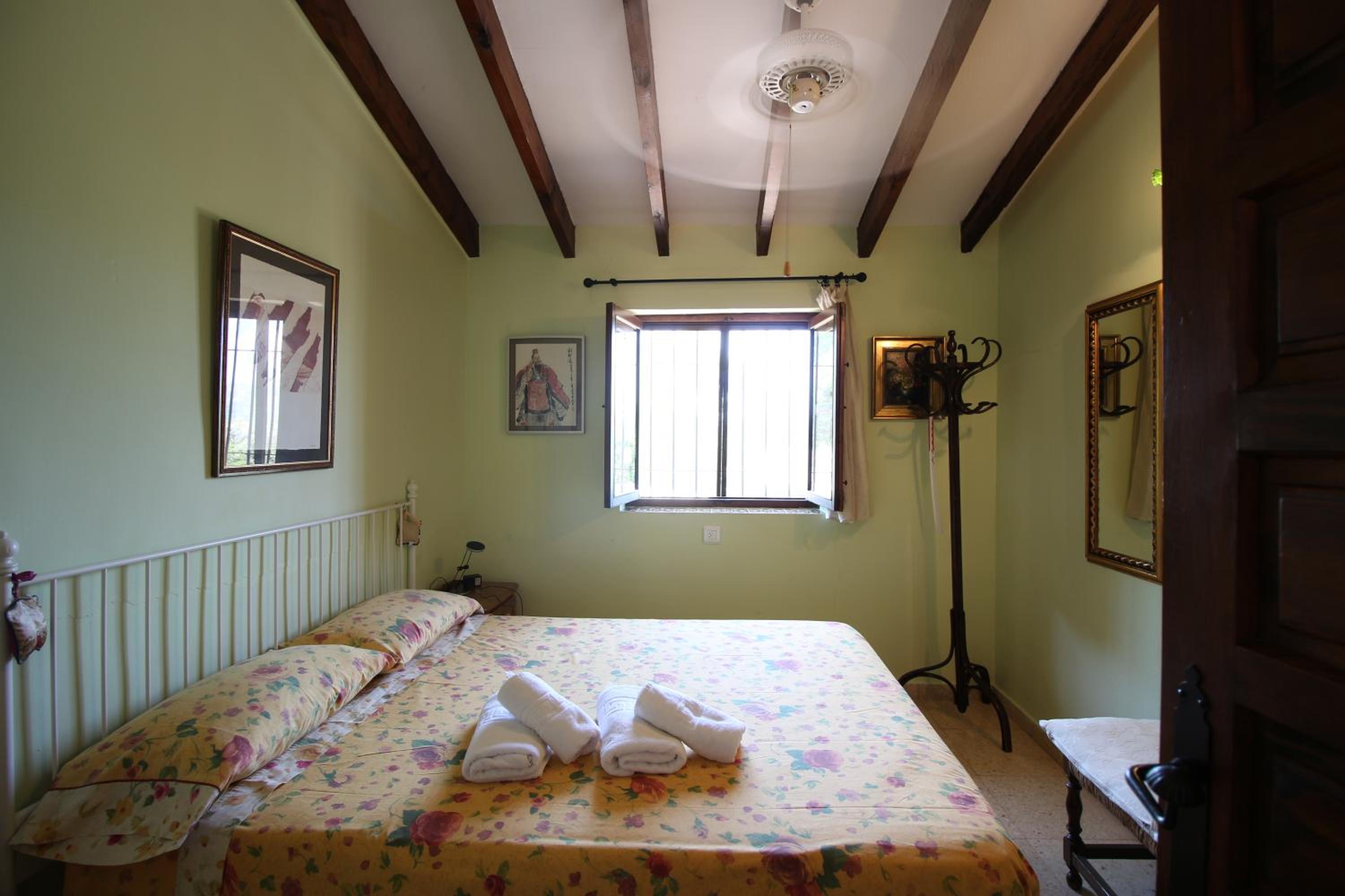 Casa Llorens