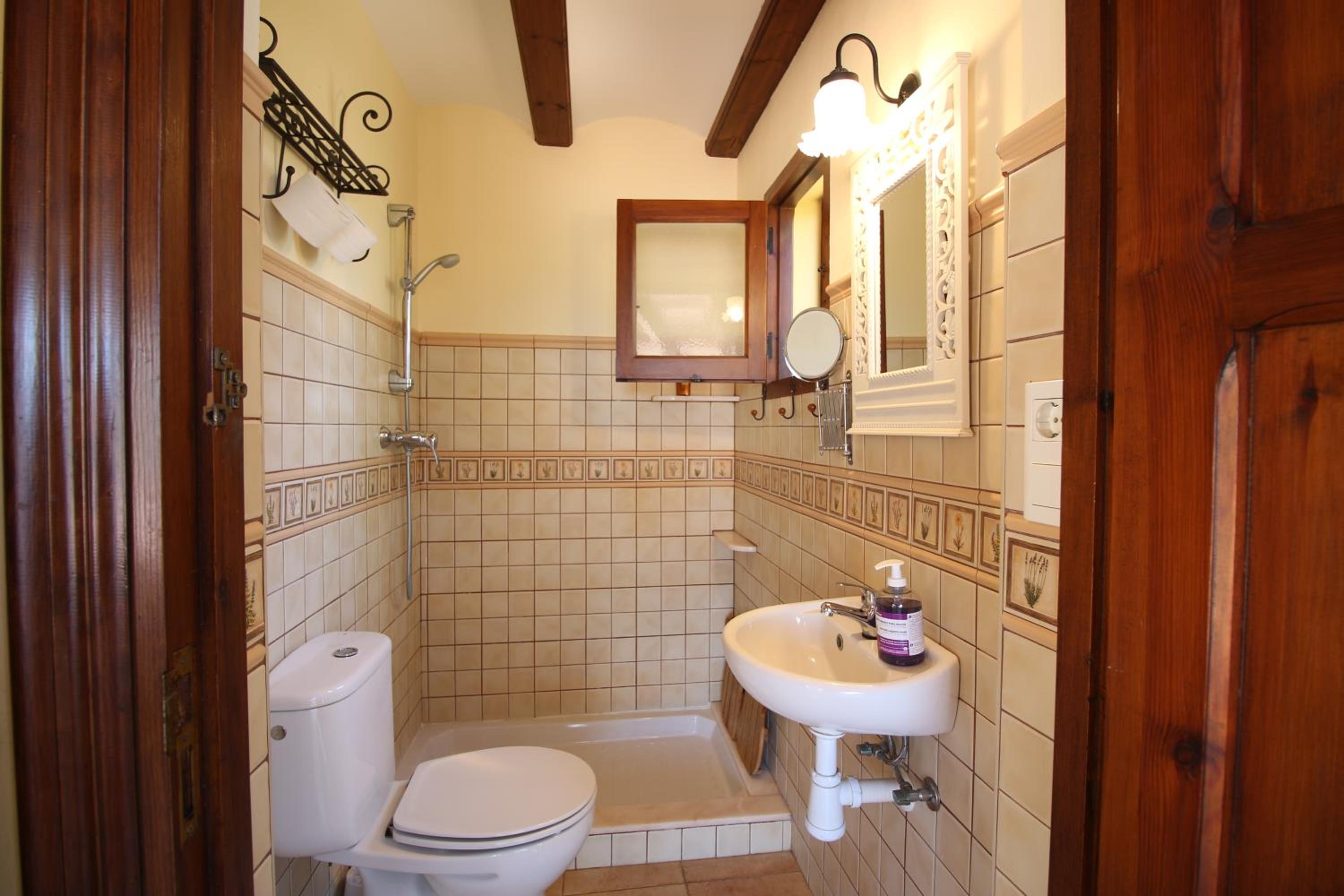 Casa Llorens