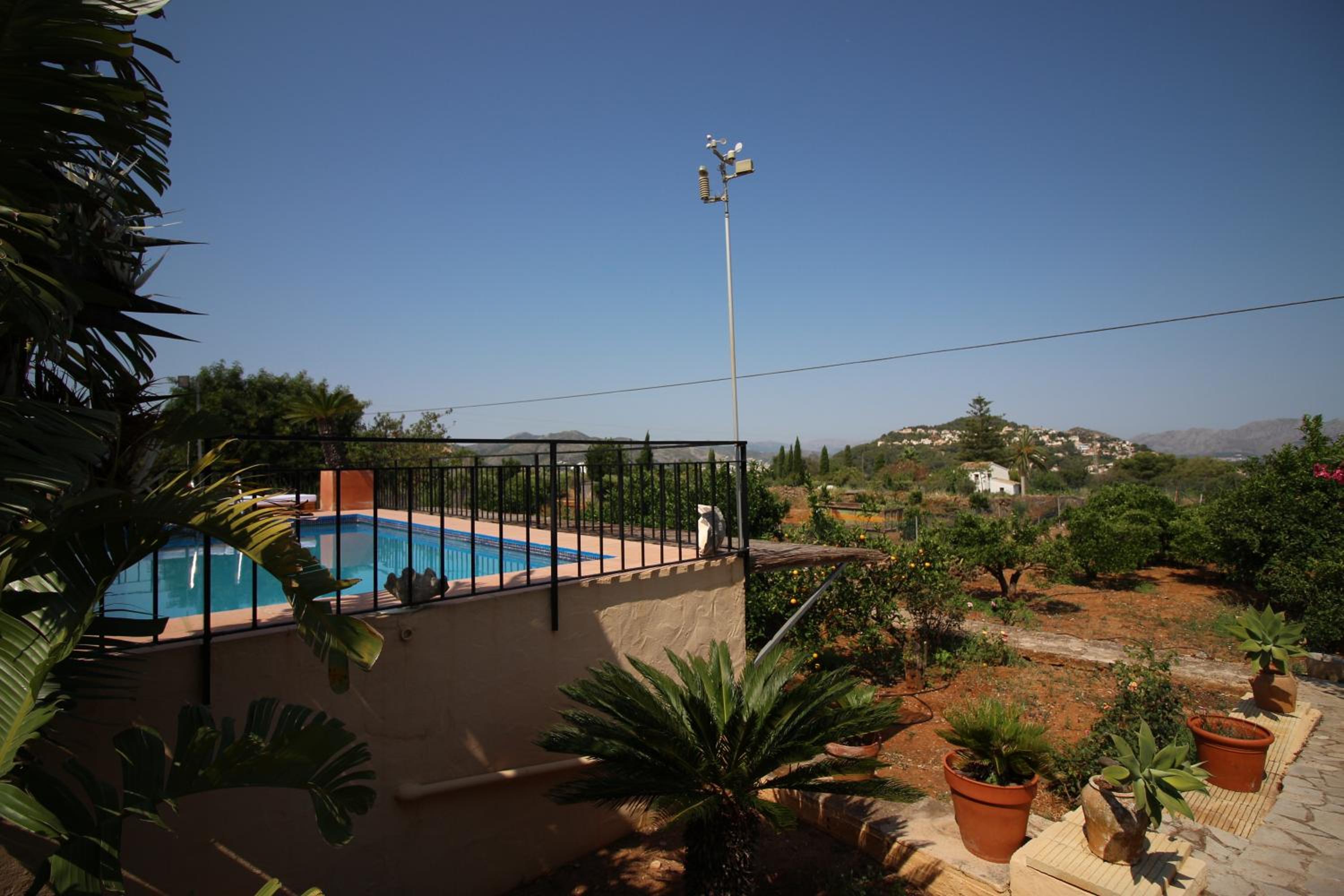 Casa Llorens