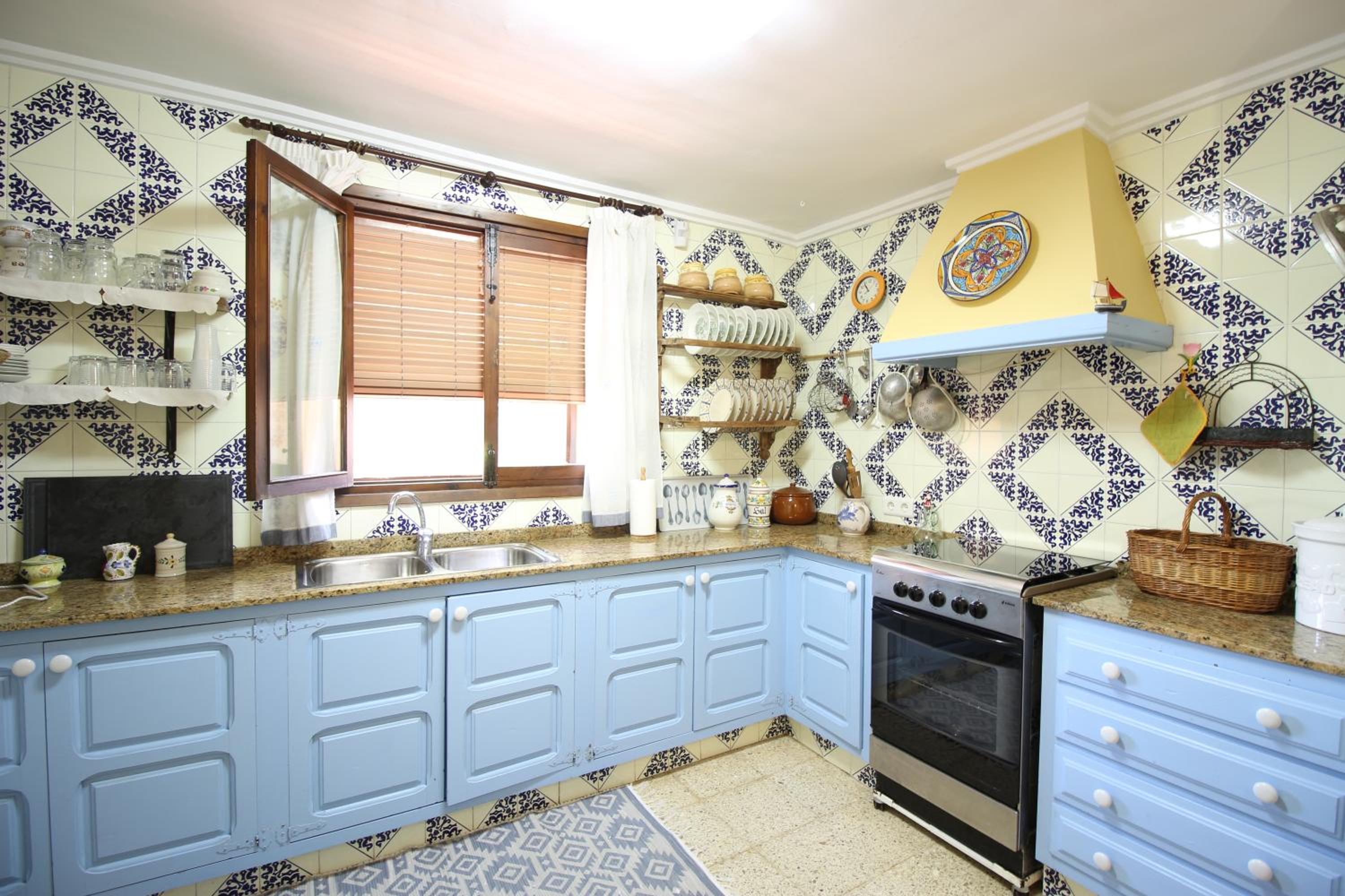 Casa Llorens