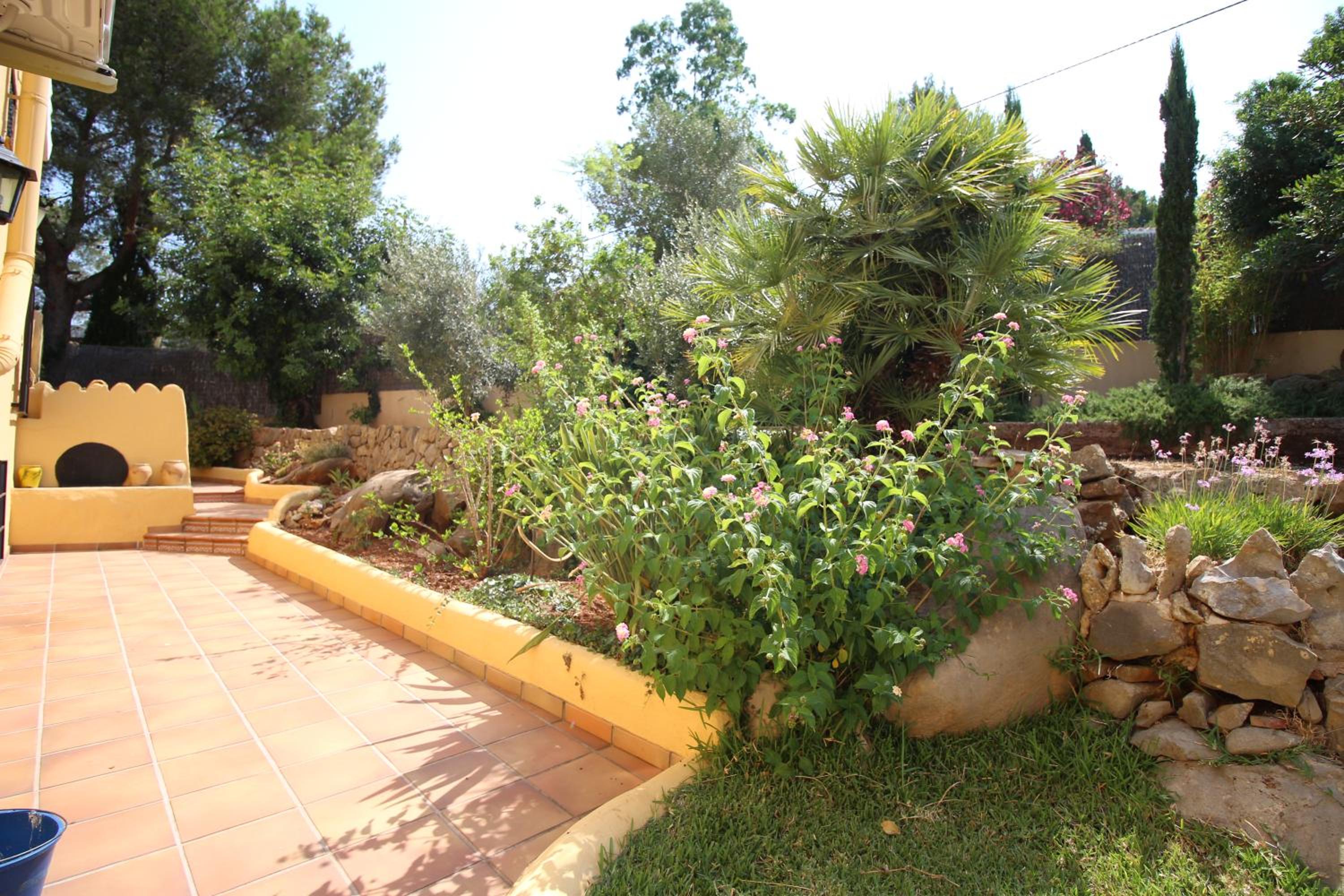Casa Llorens