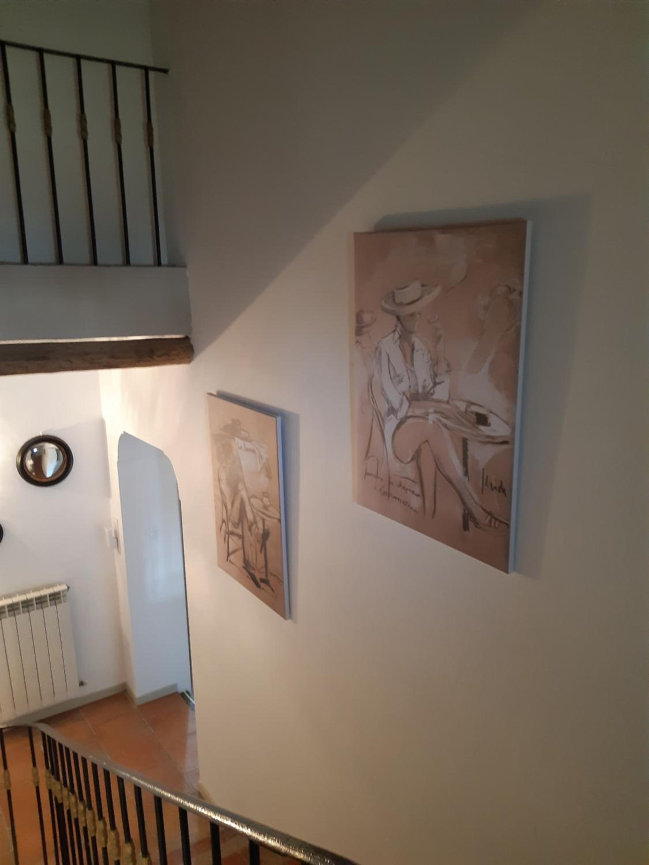 Photo 44