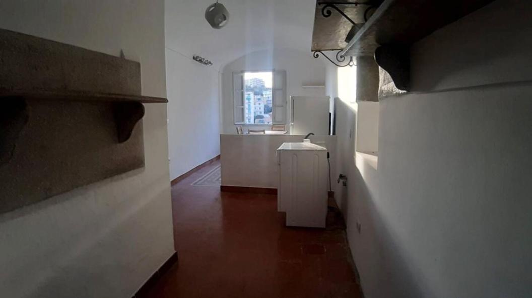 Casa Vintage view 4