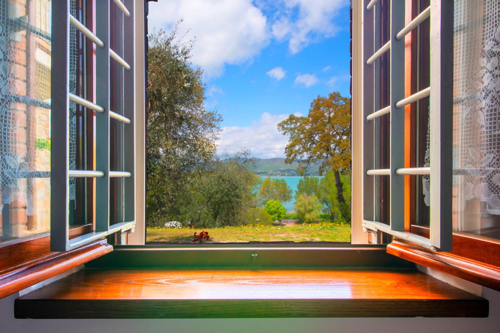 Villa Profumo di Salvia