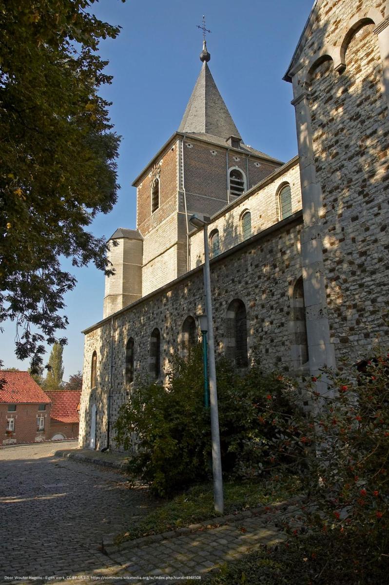 Photo 15