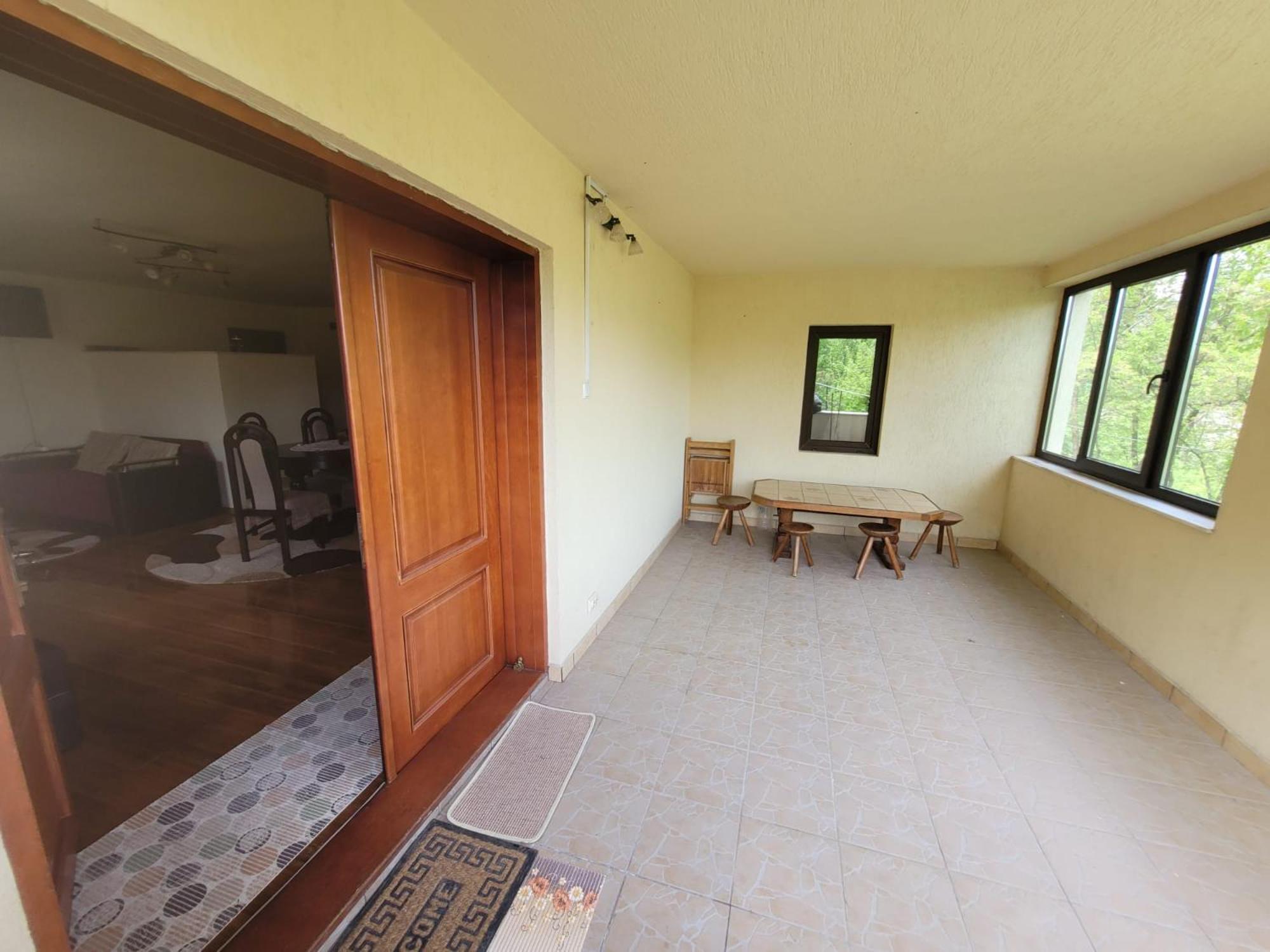 Casa Damian view 5