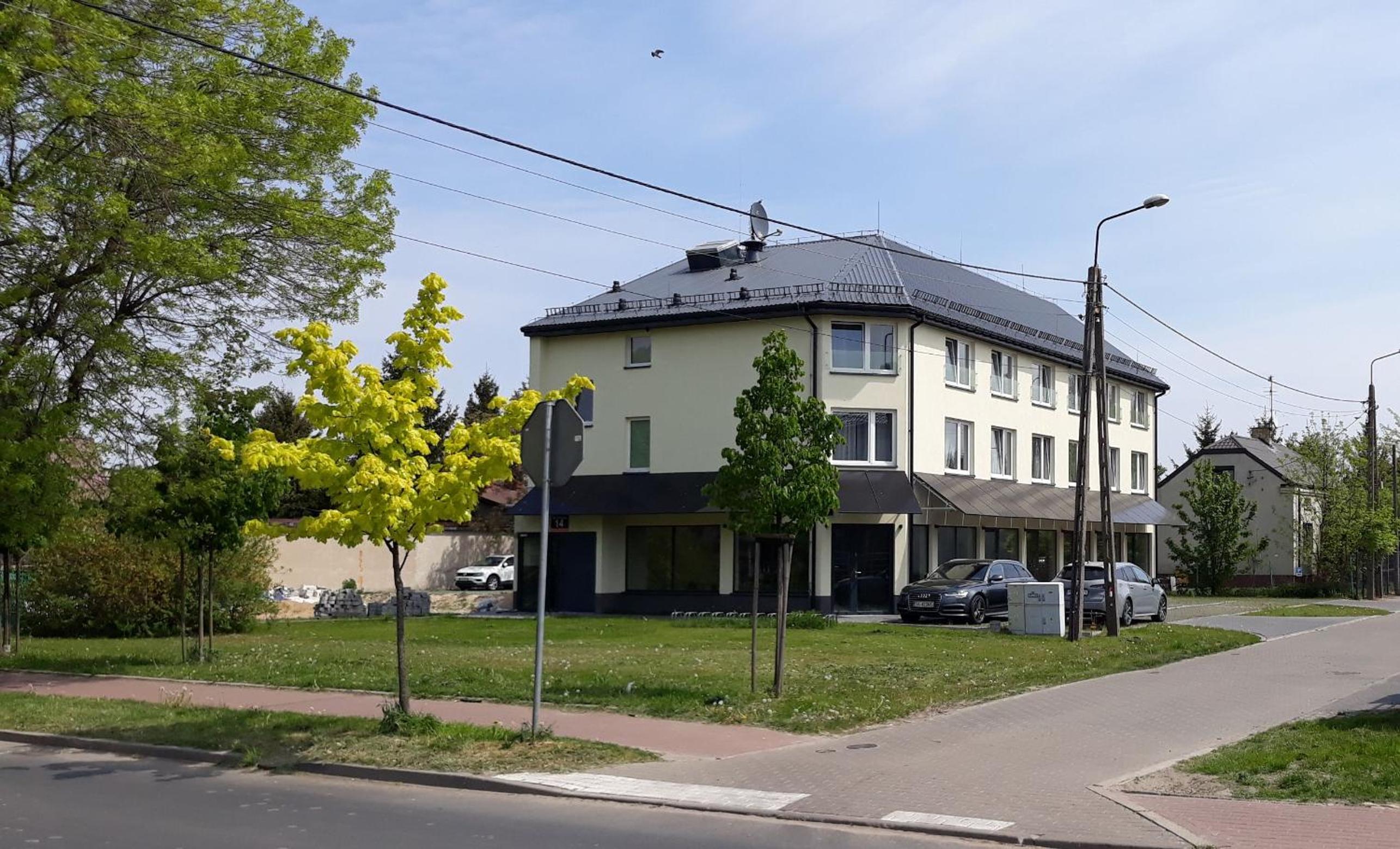 Photo 28