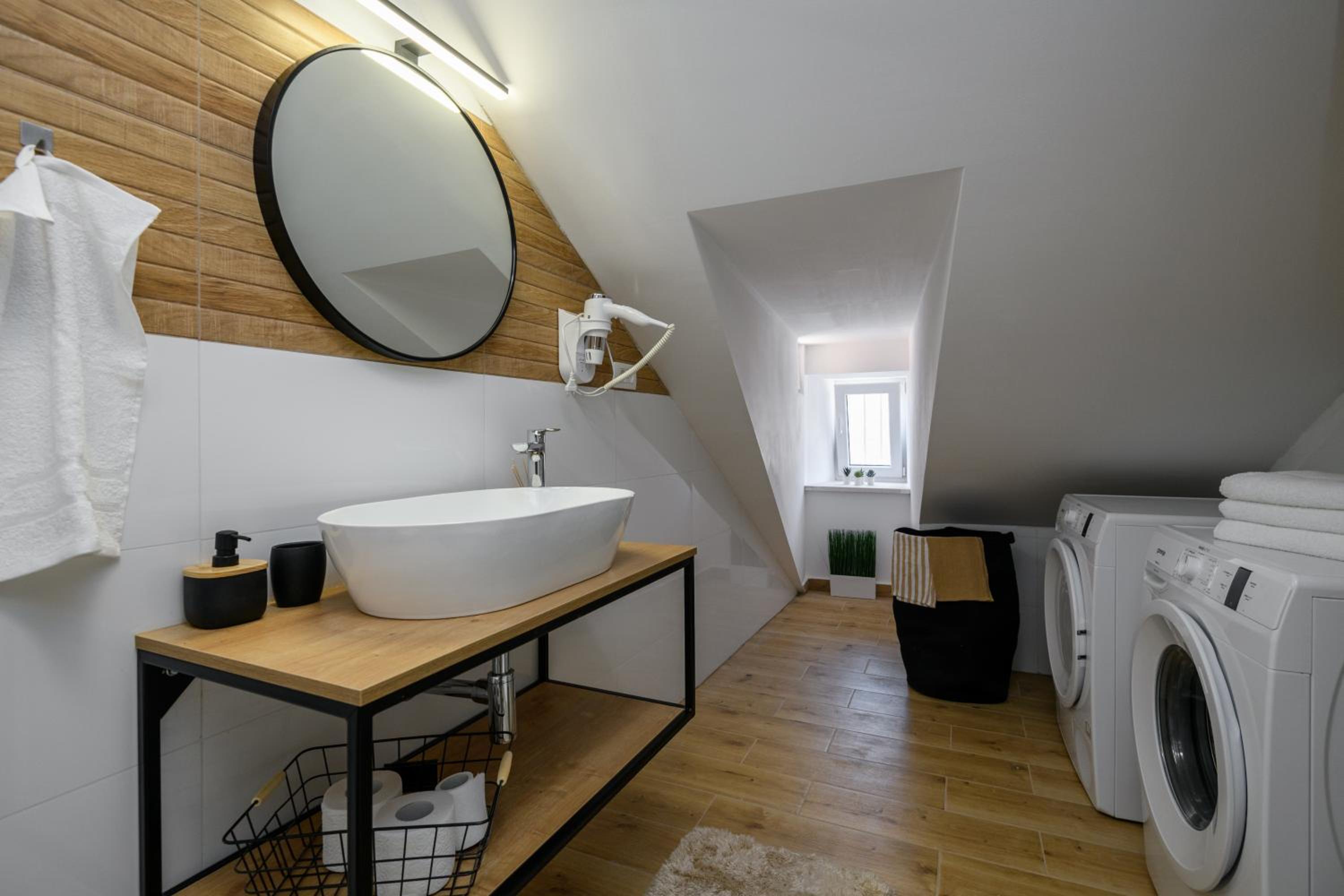 Marin & Ketty's Boutique place at the heart of Dubrovnik