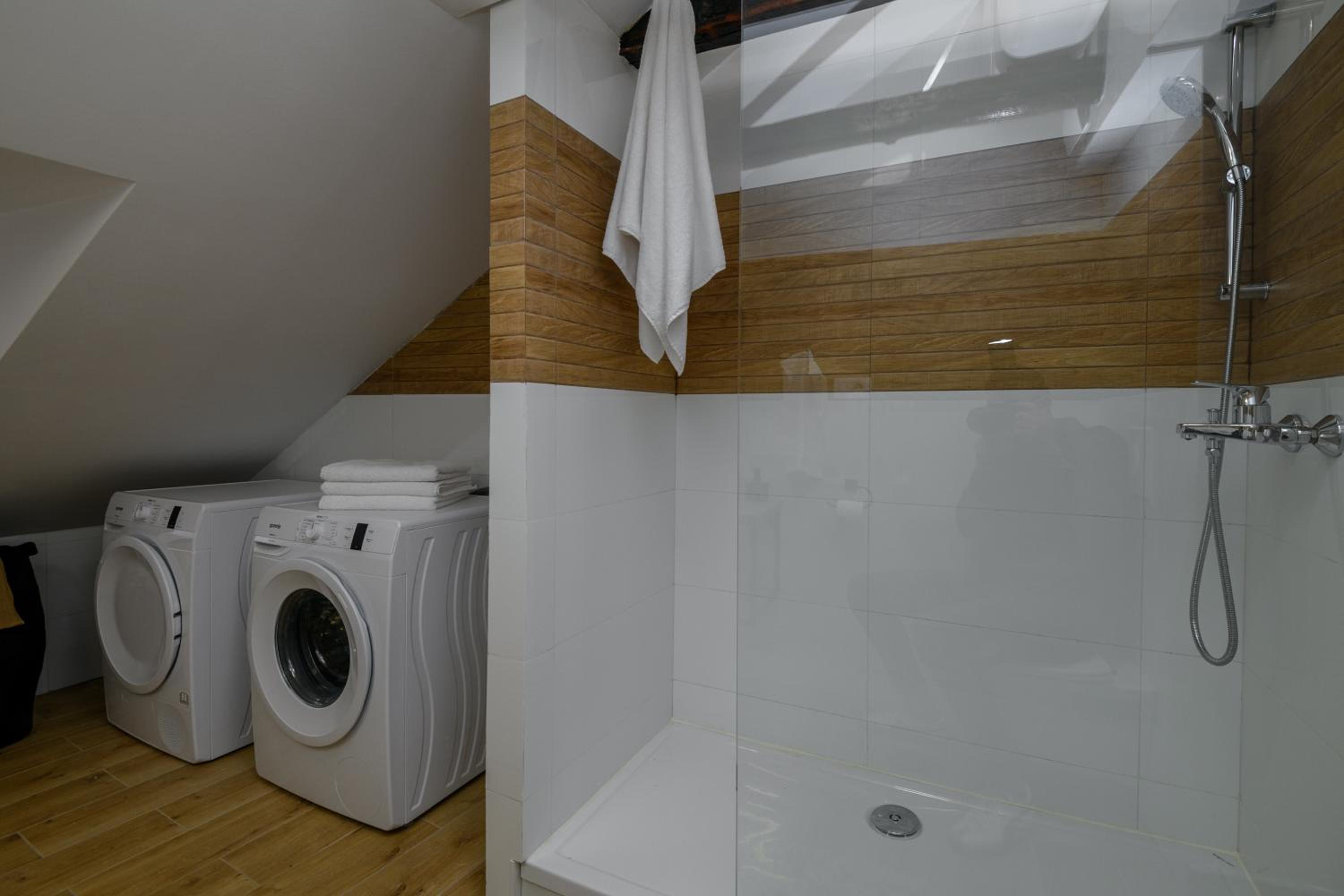 Marin & Ketty's Boutique place at the heart of Dubrovnik