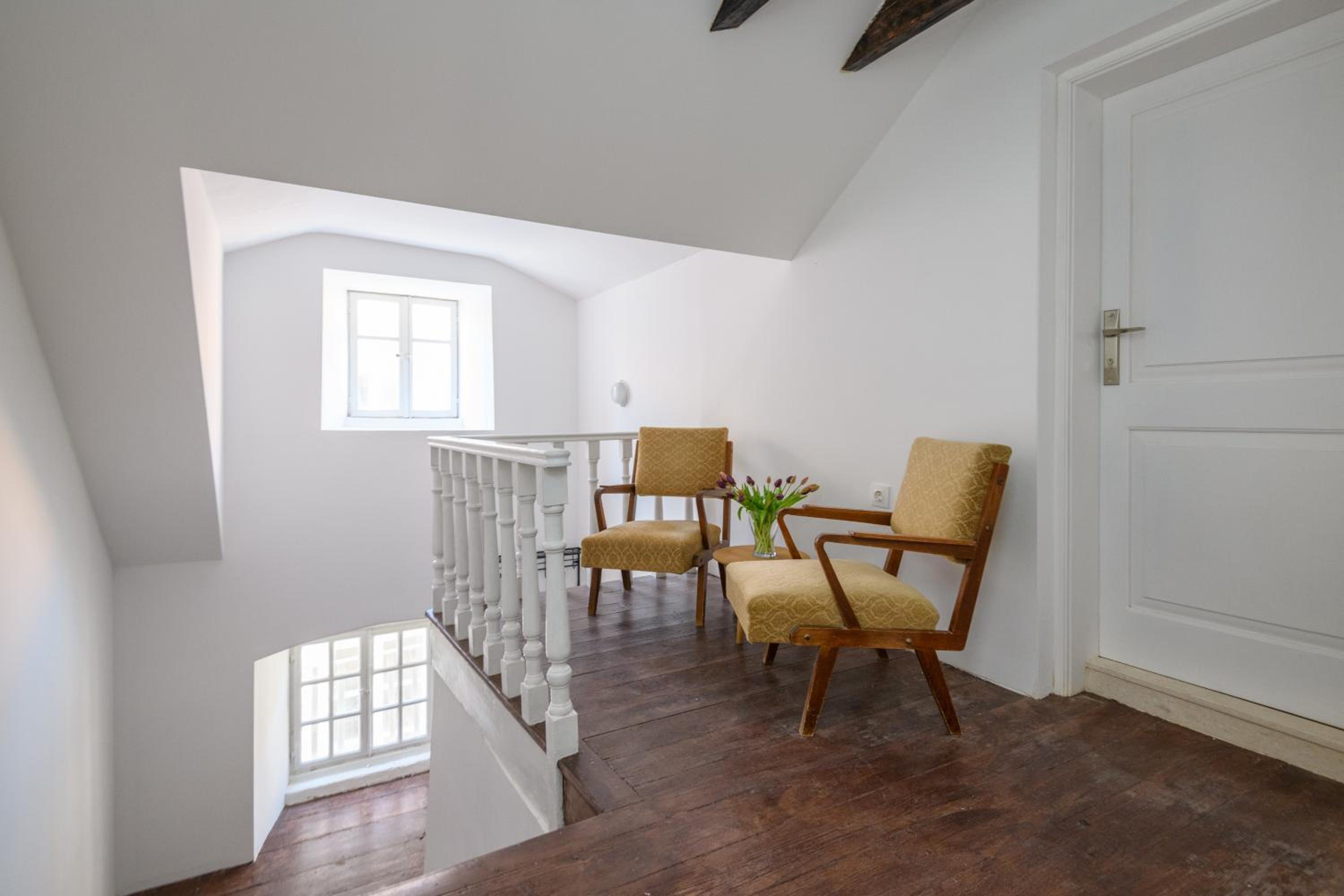 Marin & Ketty's Boutique place at the heart of Dubrovnik