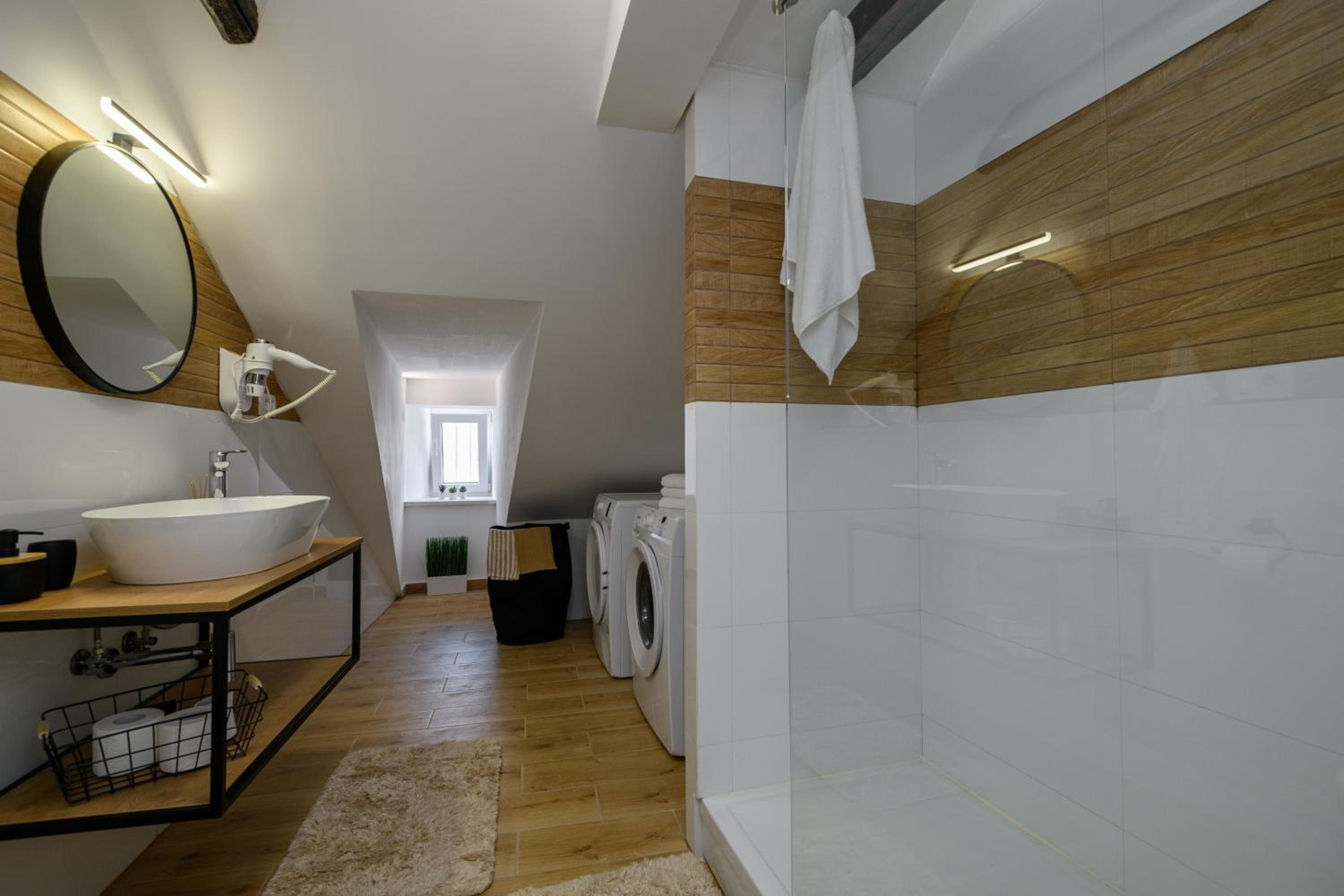 Marin & Ketty's Boutique place at the heart of Dubrovnik