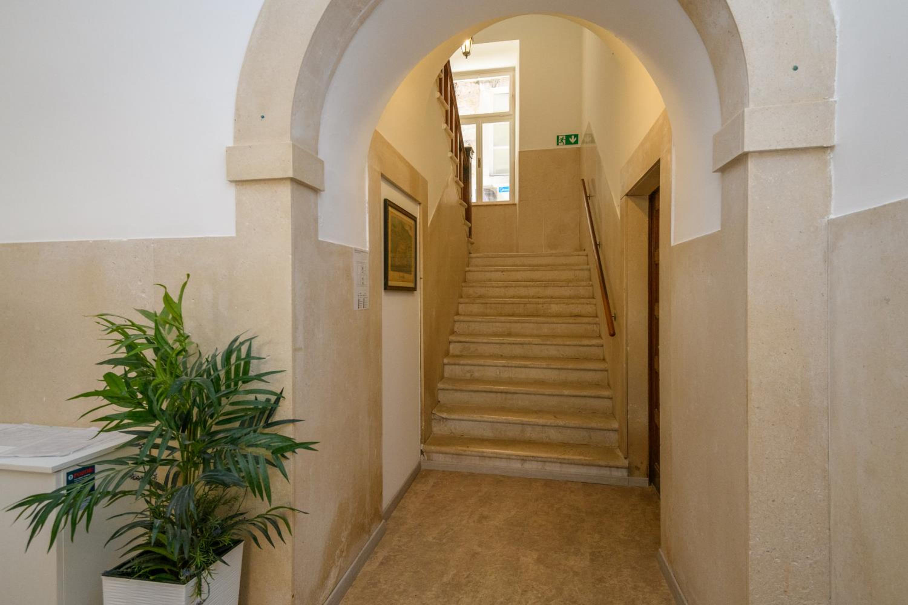 Marin & Ketty's Boutique place at the heart of Dubrovnik